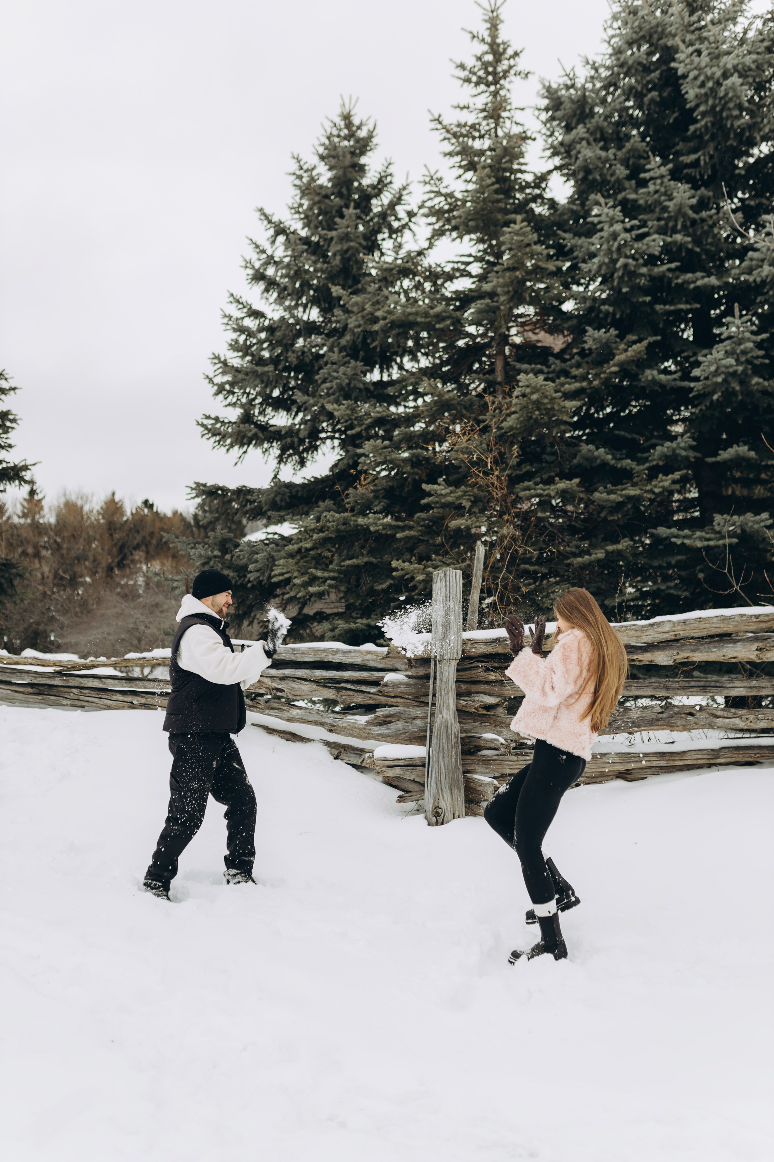 Marianna & Alex. Chernenko.photography