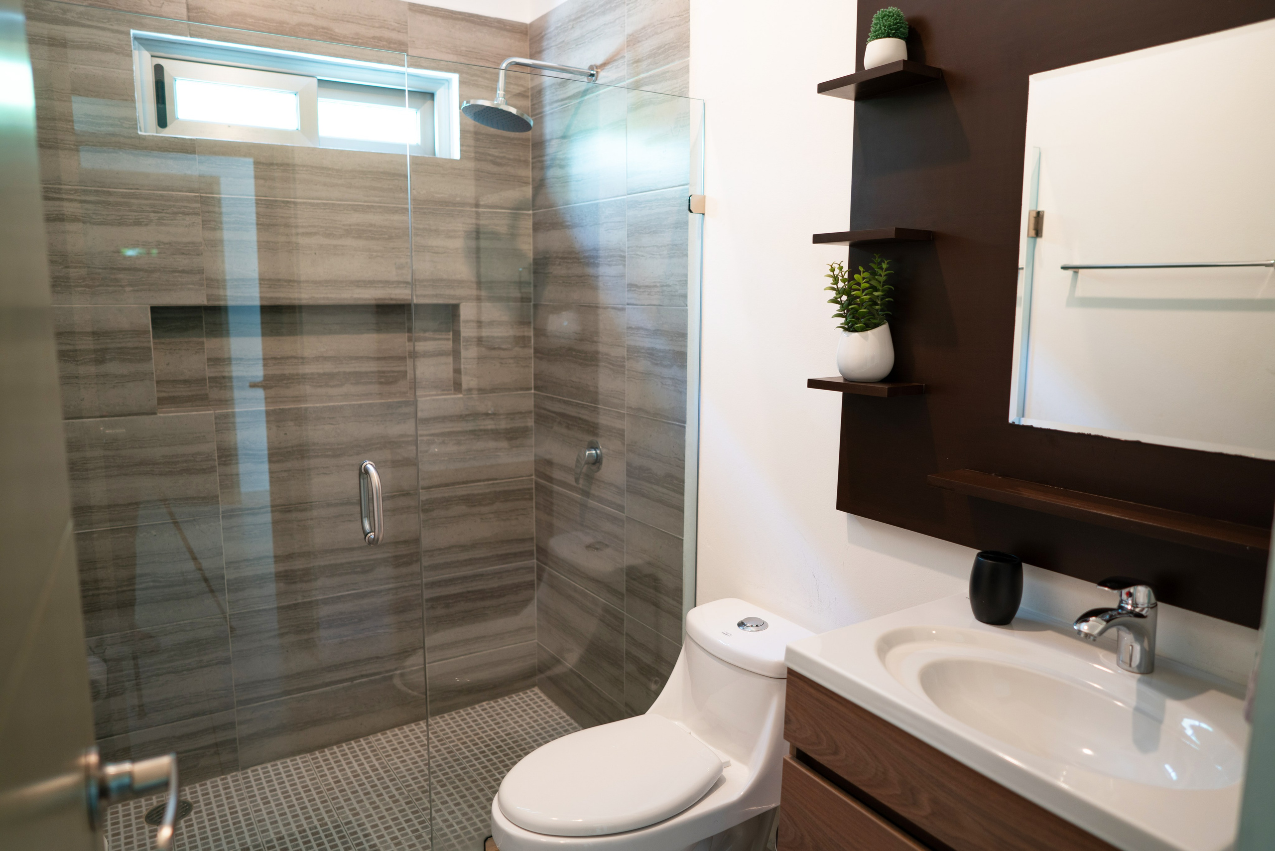 Luxury photography Mazatlan
