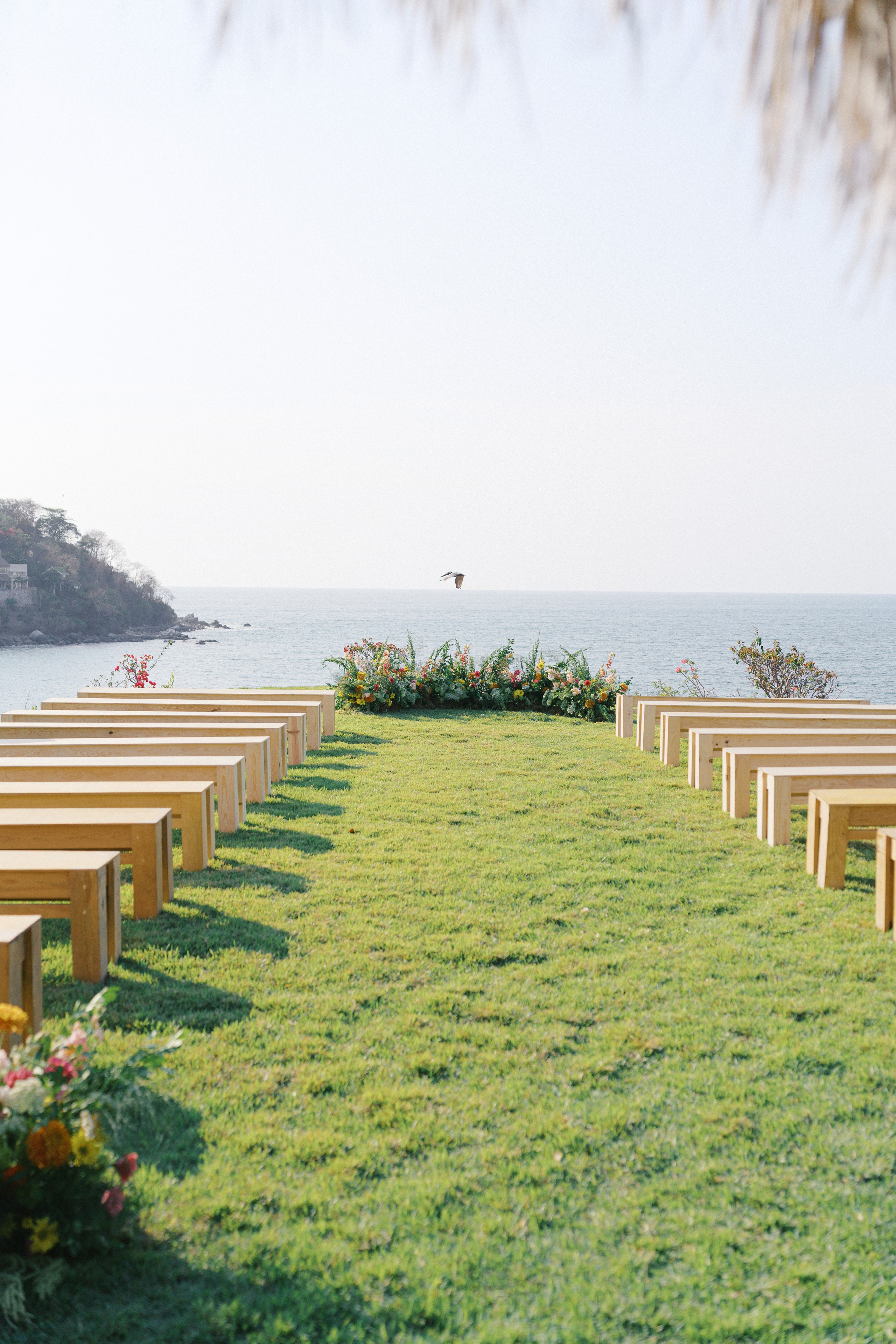 Emma & Elliot. Sayulita Wedding Photographer, Puerto Vallarta, Cabo