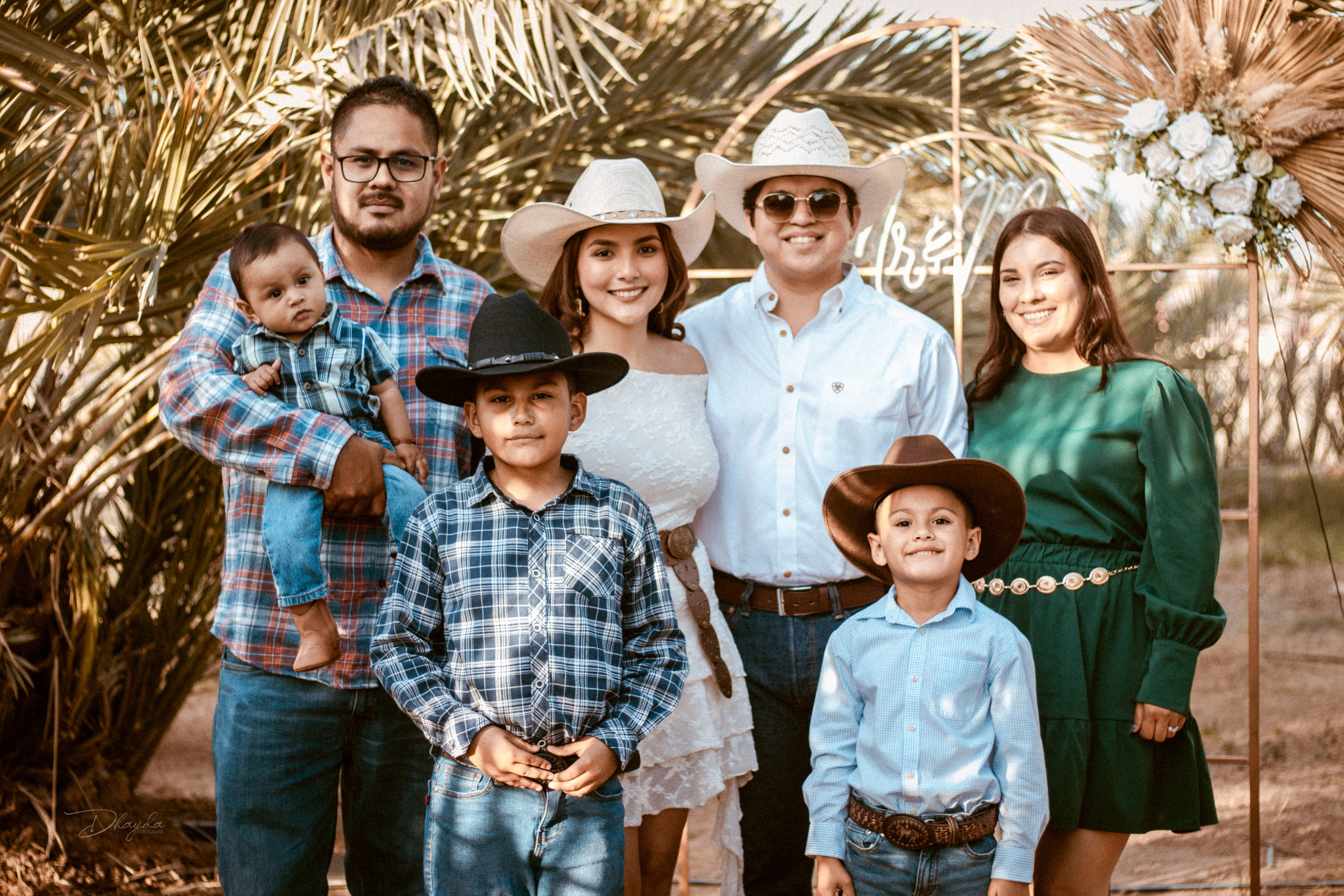 Nuestra Boda, Alberto y Gisell. Fotografia, eventos sociales en san luis rio colorado, sonora Mexico