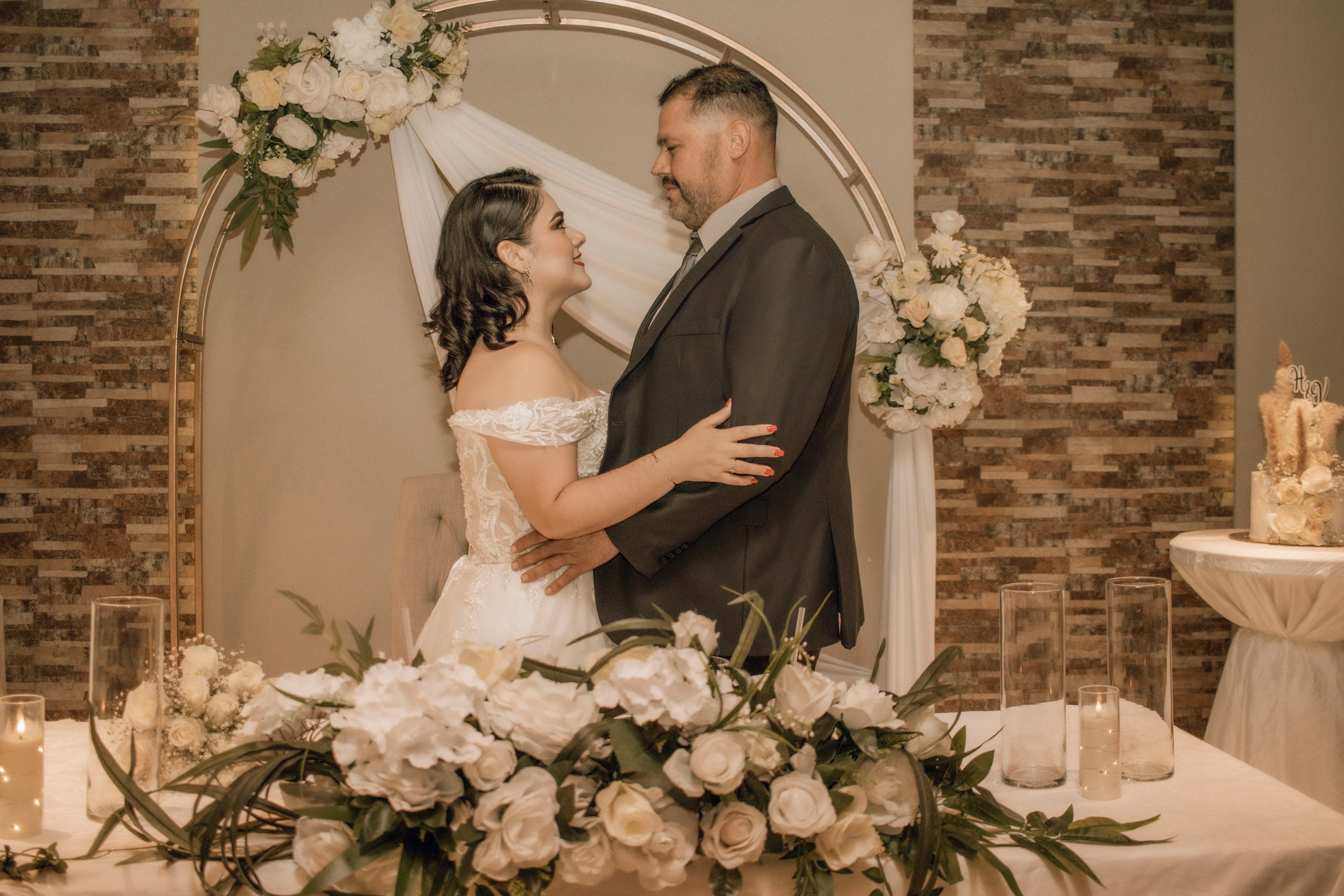 VIRIDIANA Y HUMBERTO. Fotografia, eventos sociales en san luis rio colorado, sonora Mexico
