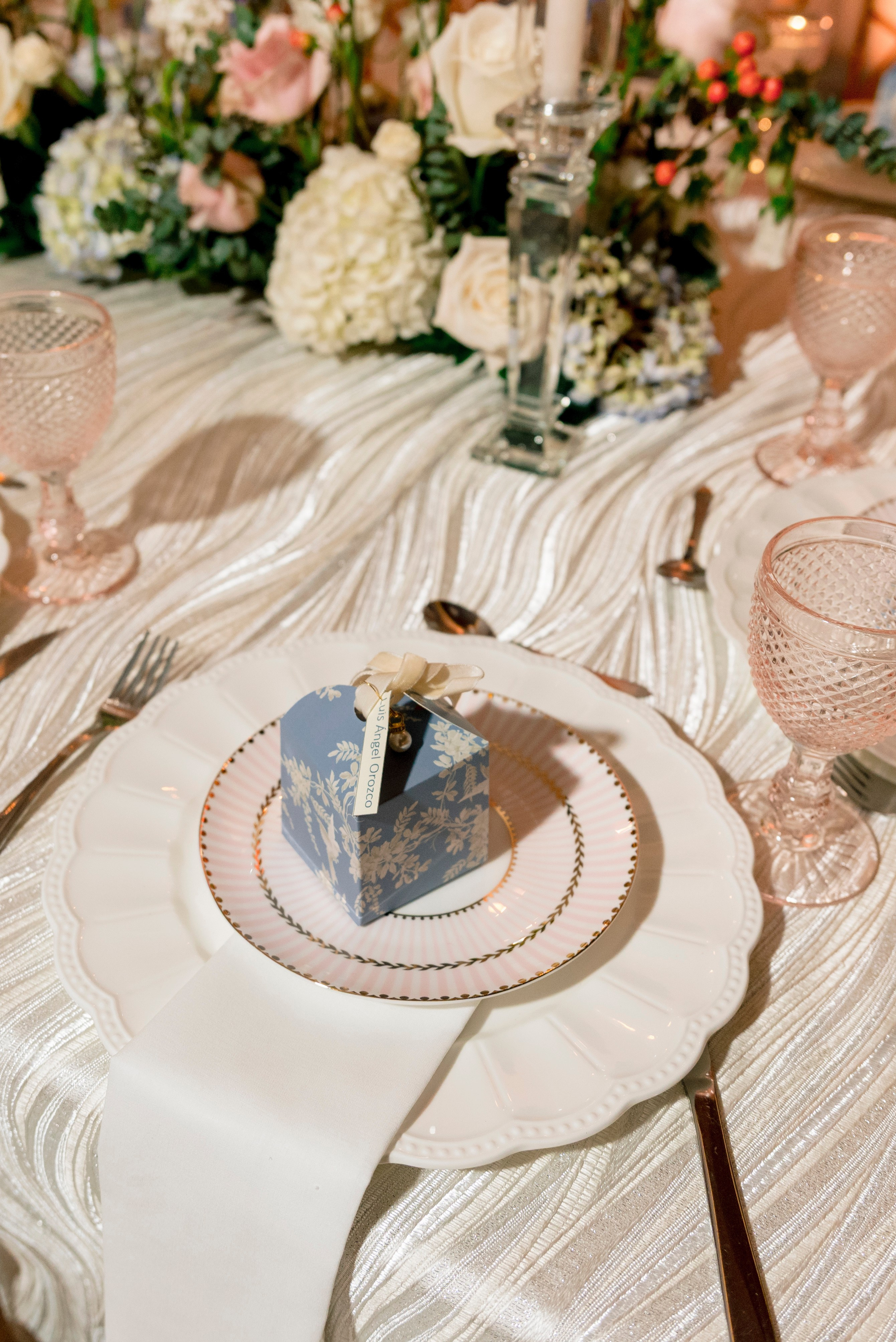 Boda en Barranquilla en Salón Comfamiliar Sede Caribe | Fotografía de boda profesional. Fotógrafos de bodas en Barranquilla, Cartagena y Santa Marta | BanderArt