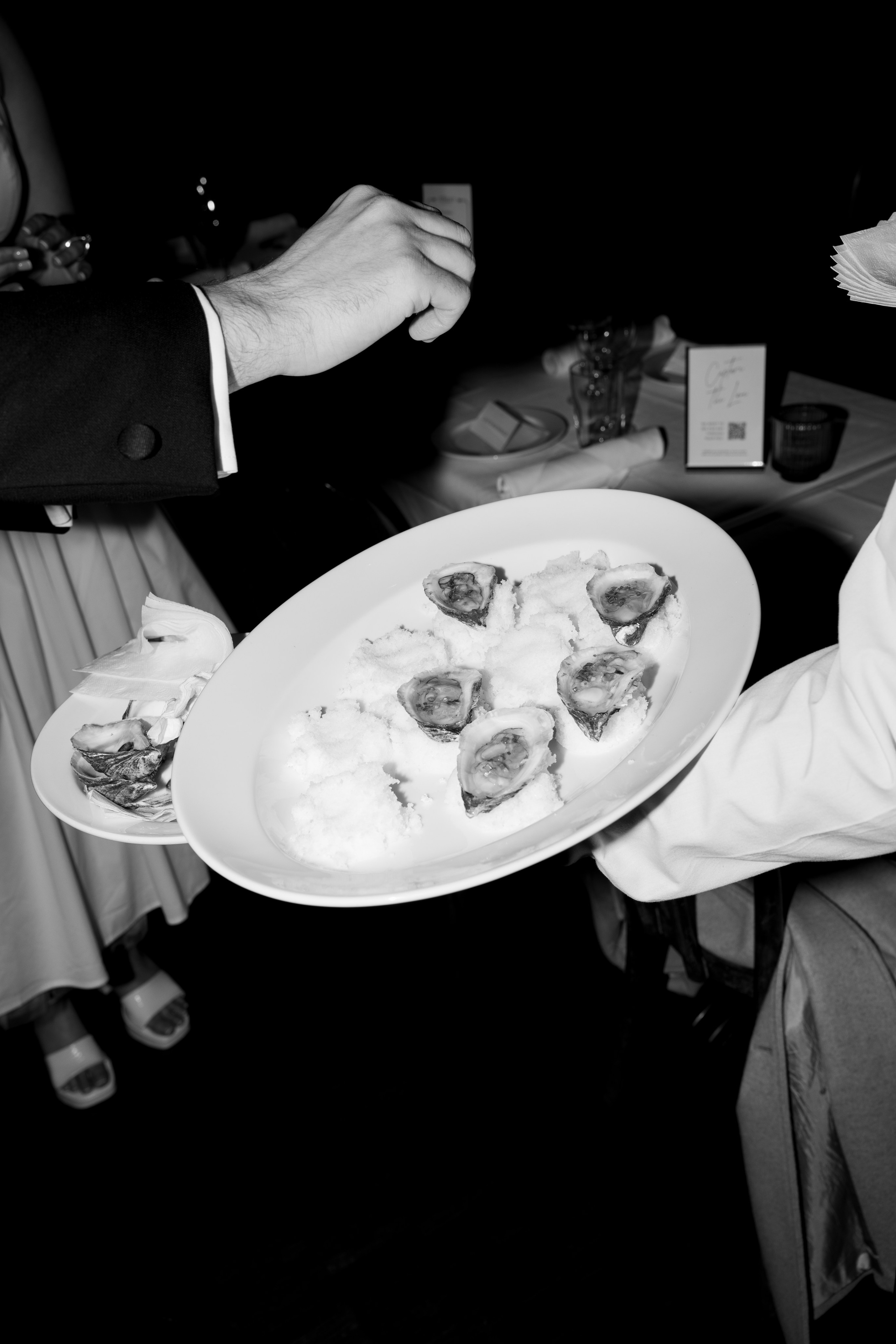 V & M. WEDDING VIDEOGRAPHER TORONTO