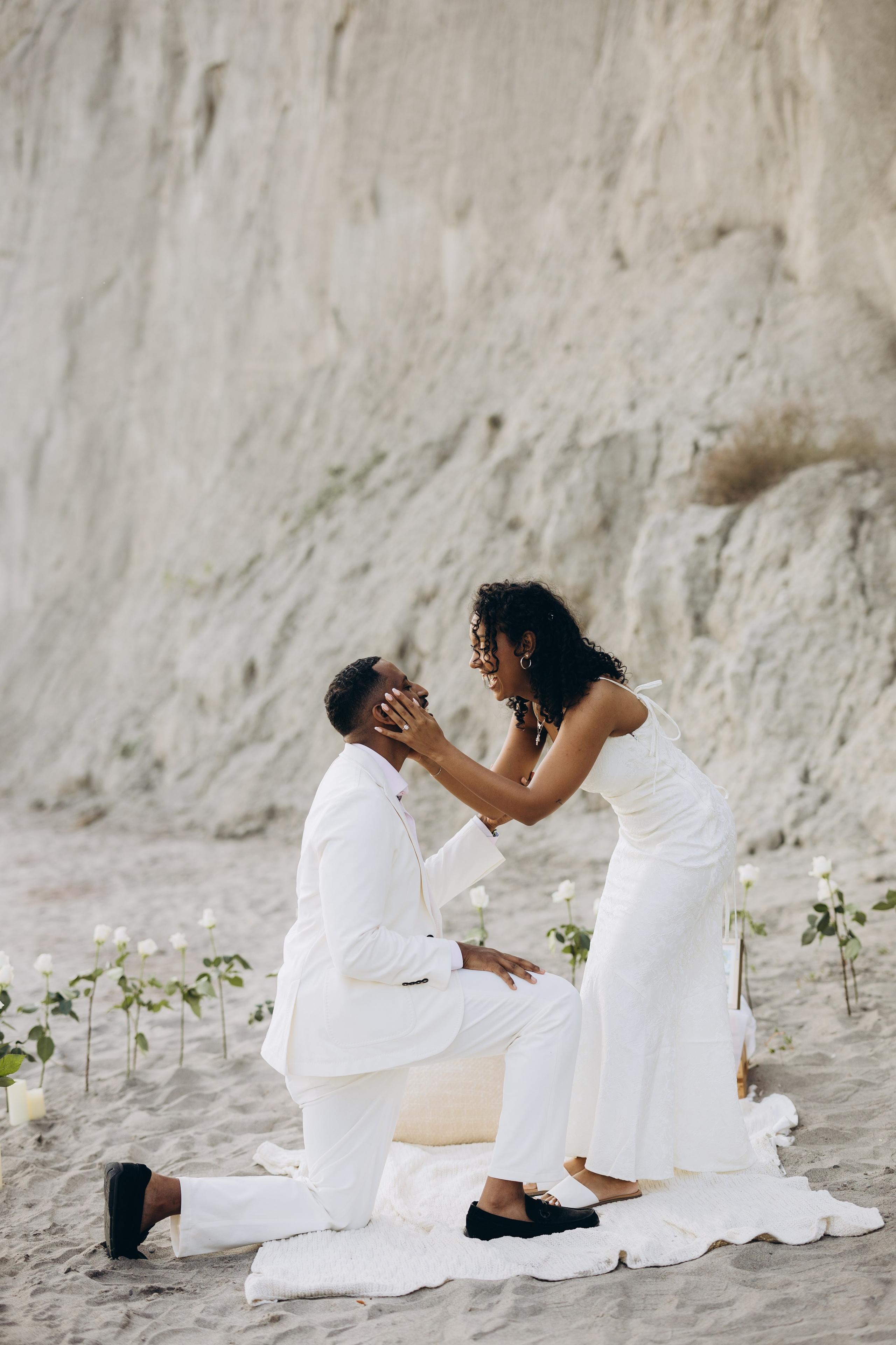 She said yes!. WEDDING VIDEOGRAPHER TORONTO