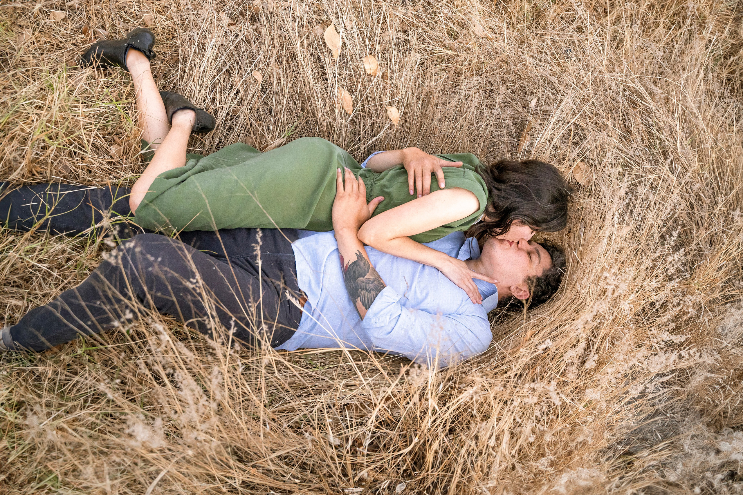 Mexico City Event & Wedding Photographer — Chapultepec & Polanco Sessions. Fotógrafa Profesional de Bodas y Eventos en Ciudad de México. Ekaterina Frolova photography