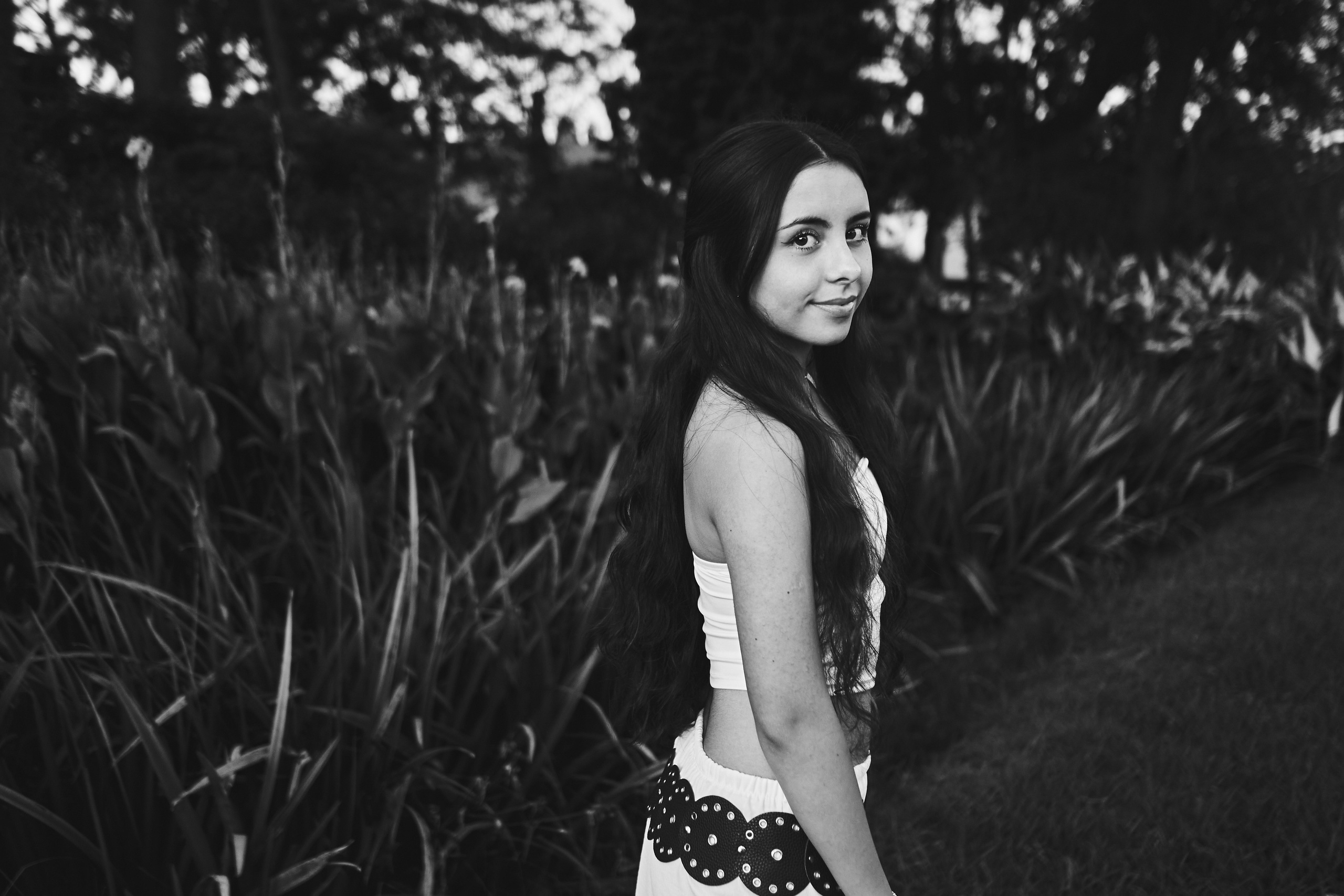 book-de-15-anos-sesion-en-exteriores-luis-xv