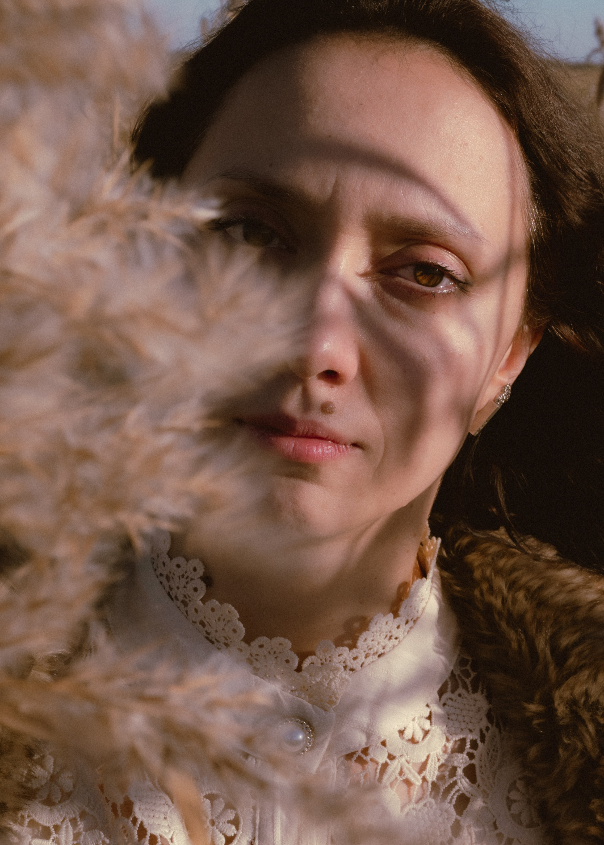 Different portraits by Ekaterina Tsurkina-Appina. Ekaterina Tsurkina-Appina Photography Canada