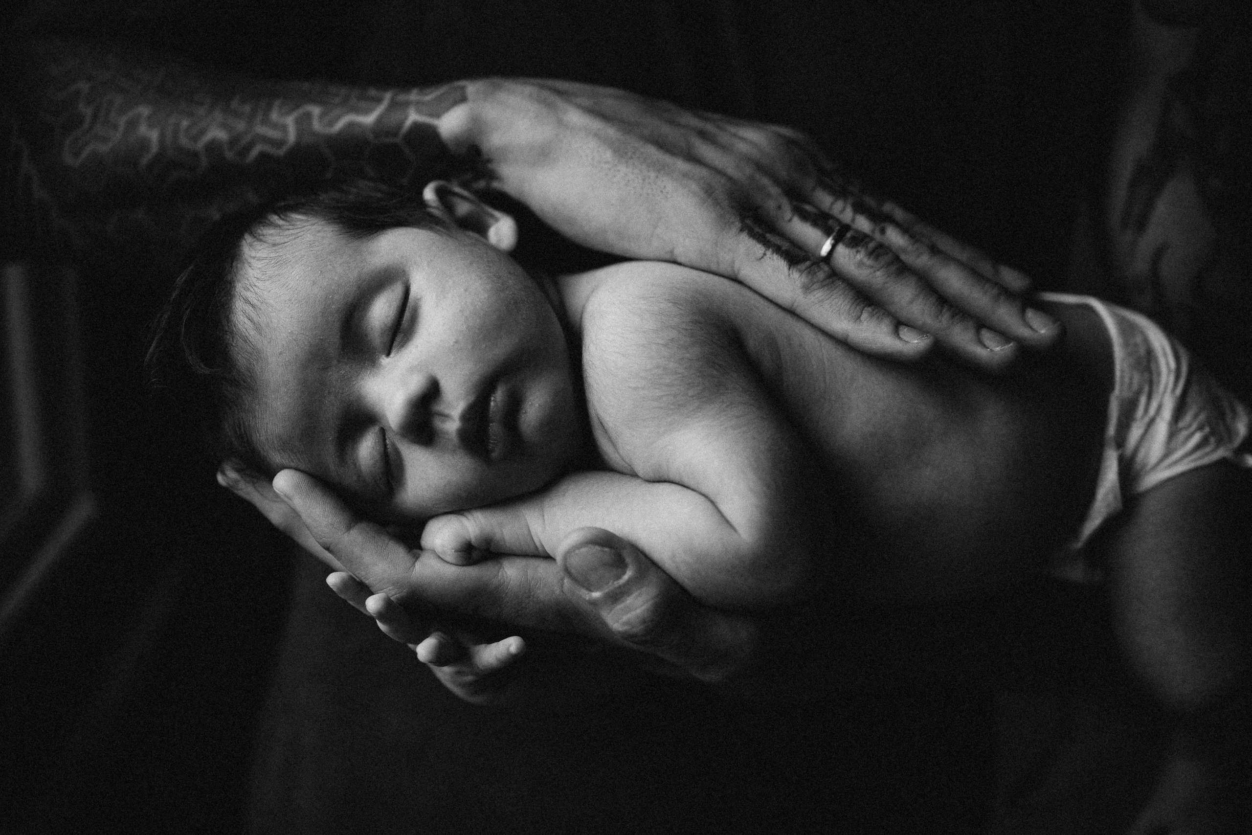 Stories. Fotografa de família e crianças em Florianópolis SC Daria Ermolaev
