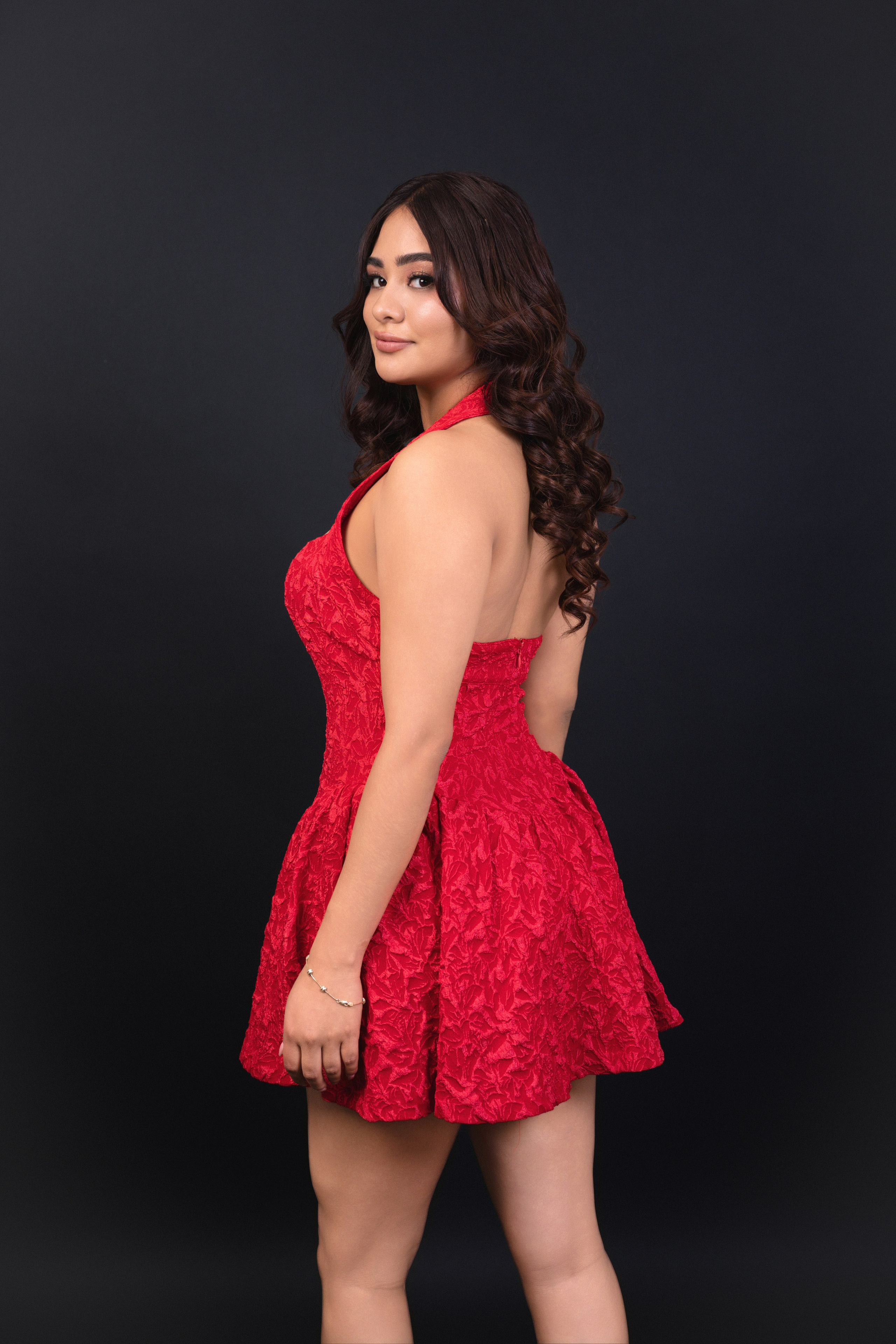 Sesiones en estudio. Quinta Photo