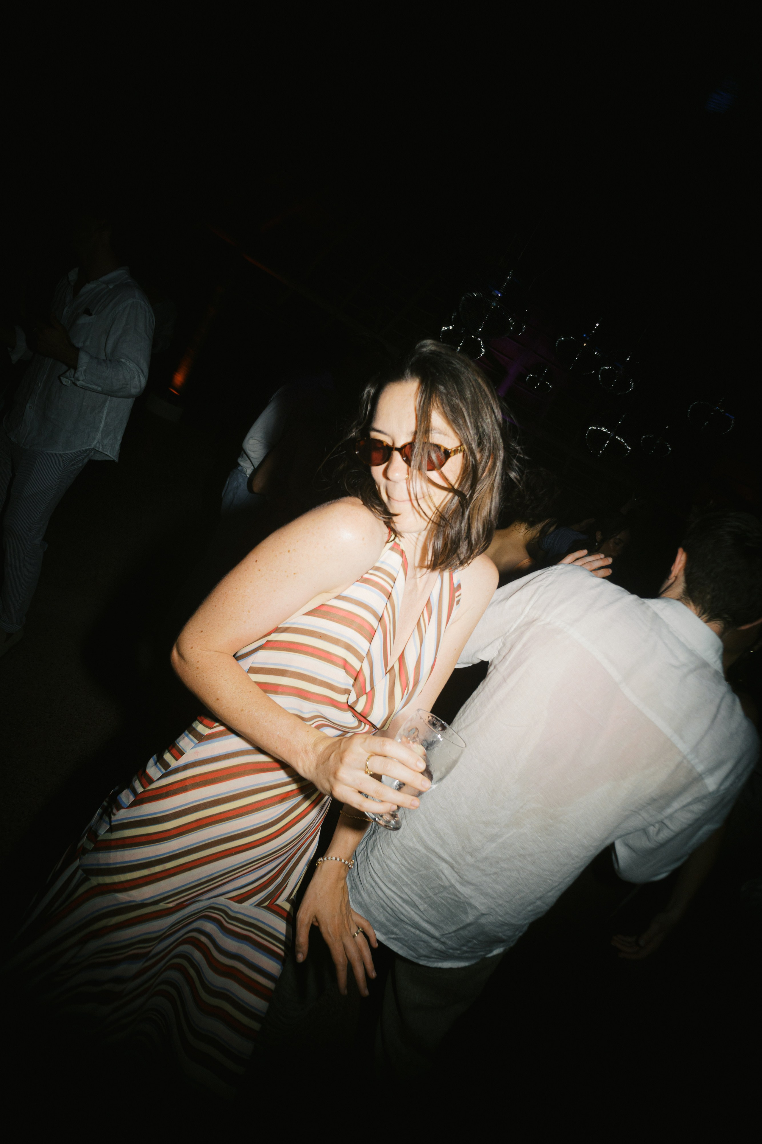Emma & Elliot. Sayulita Wedding Photographer, Puerto Vallarta, Cabo