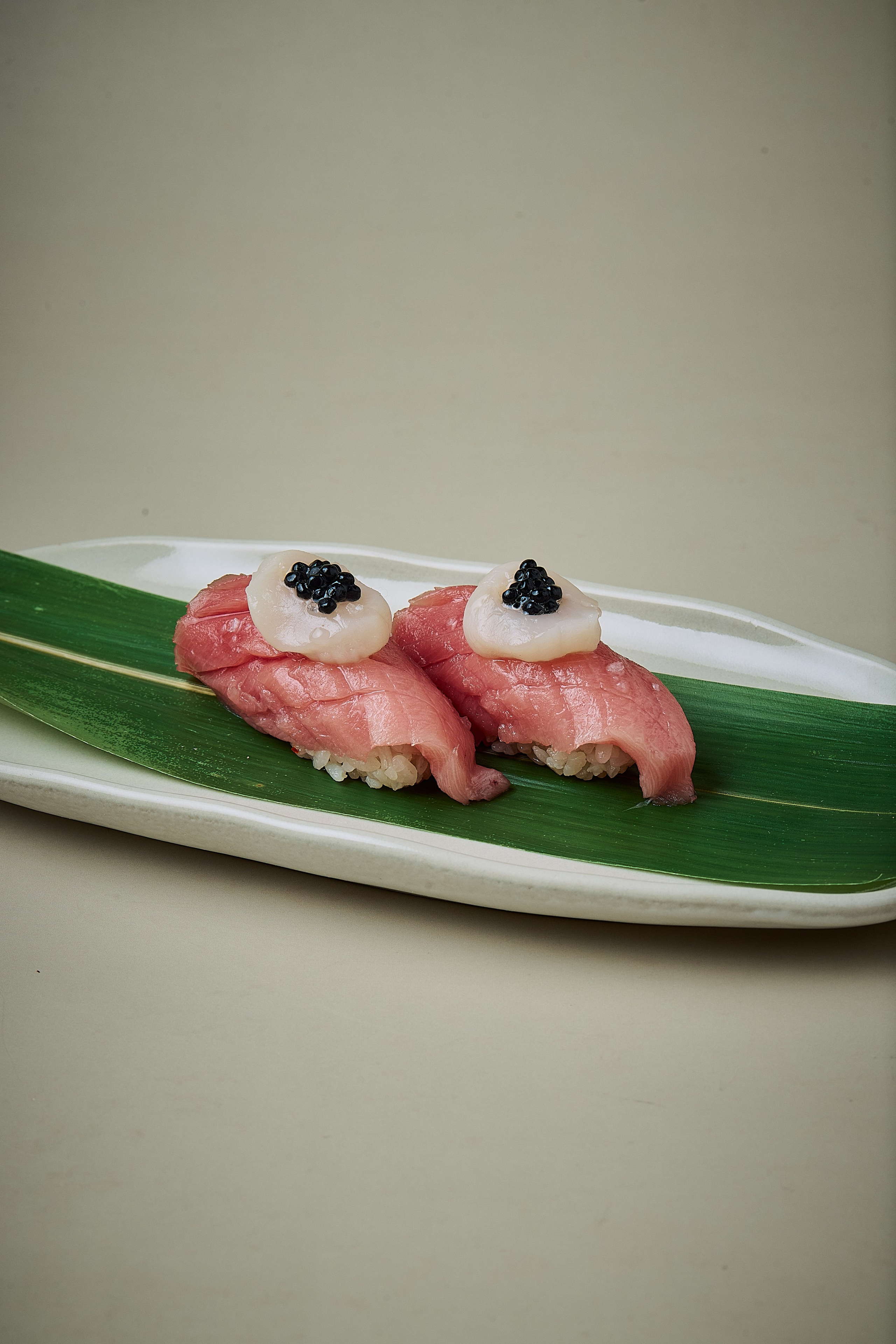 Japanese Food. Commercial Food Photography & Films