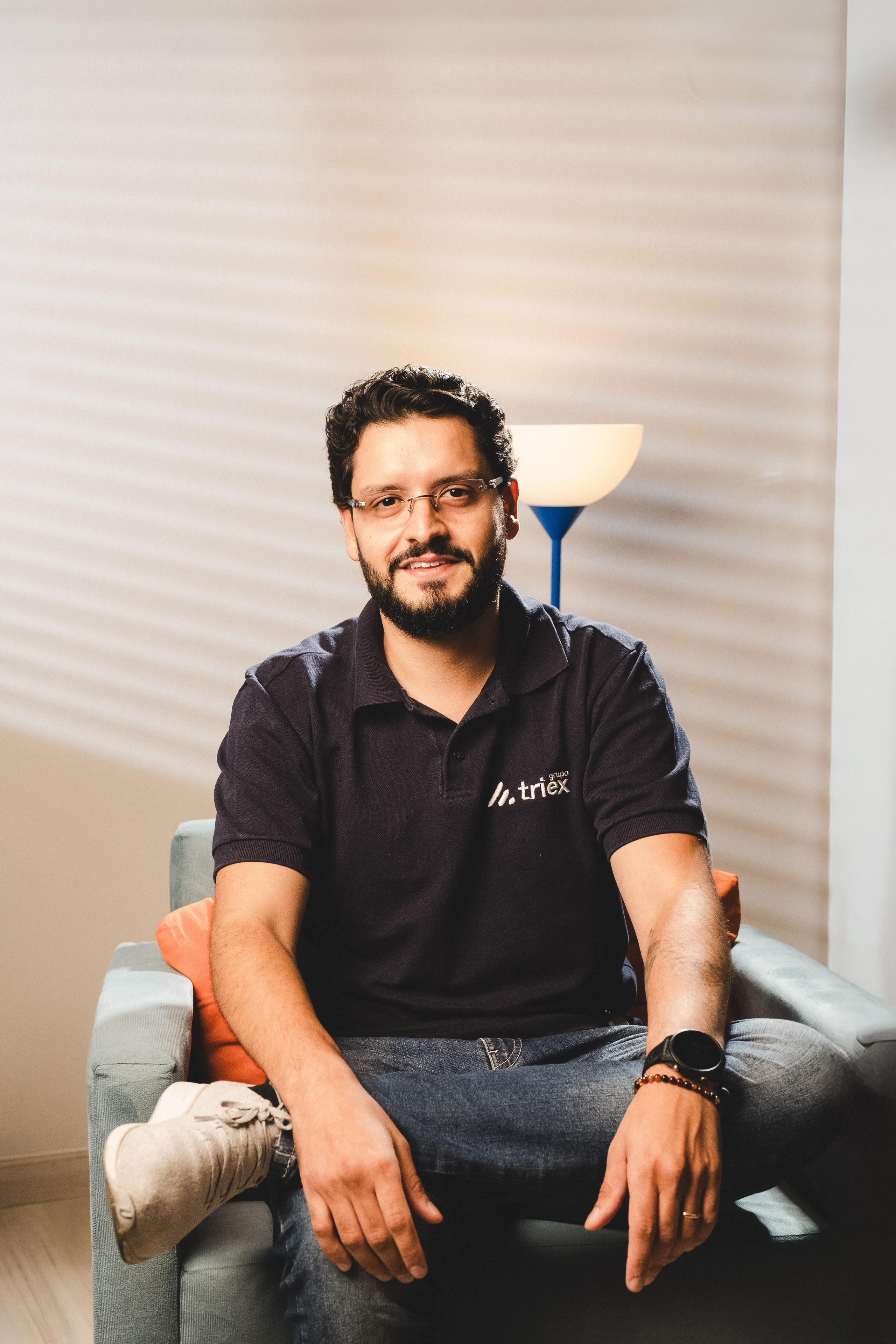 Comercial. Lucas Bordião Fotografia