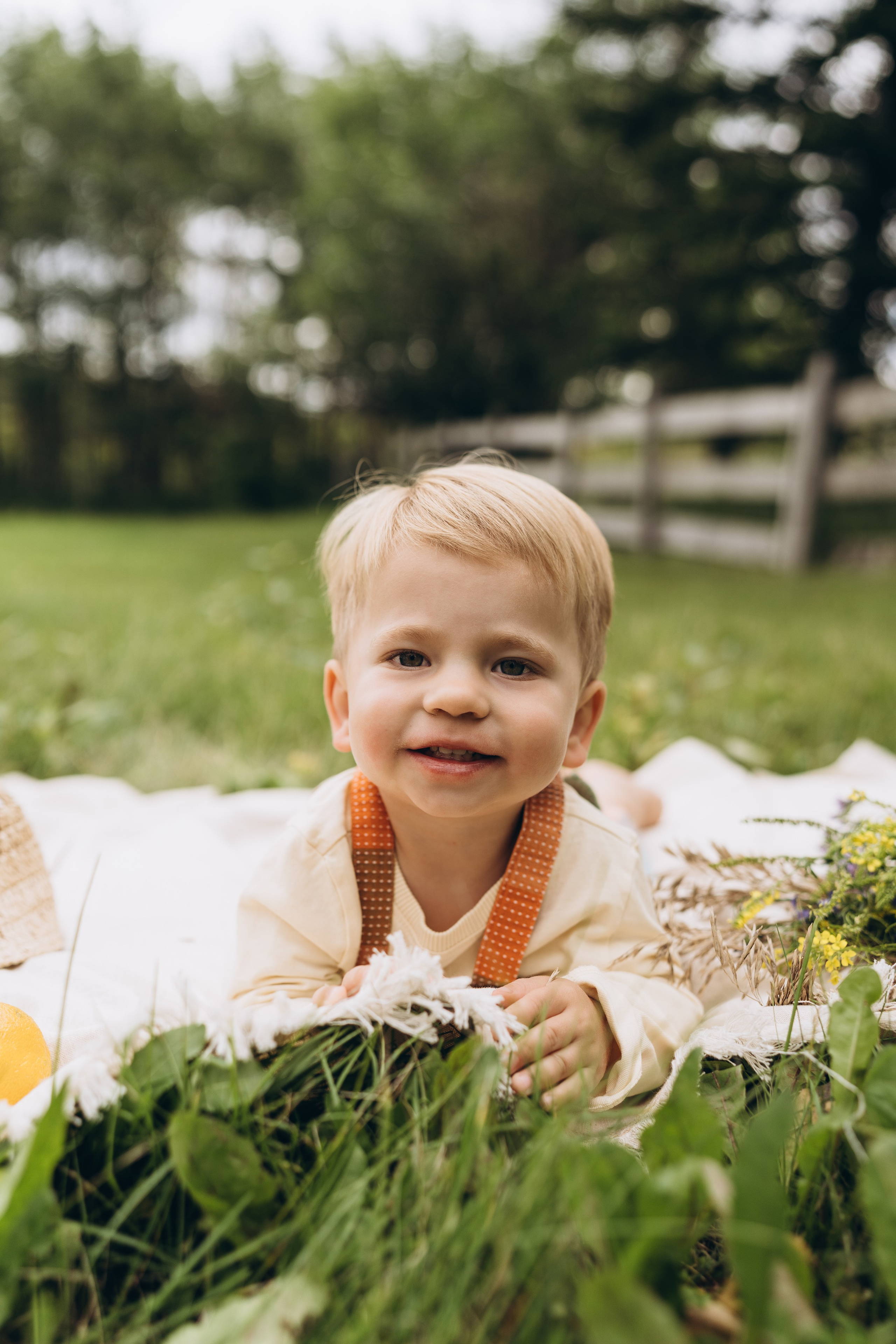 Lev. Calgary Wedding & Lifestyle Photographer — Yevhen Polishchuk