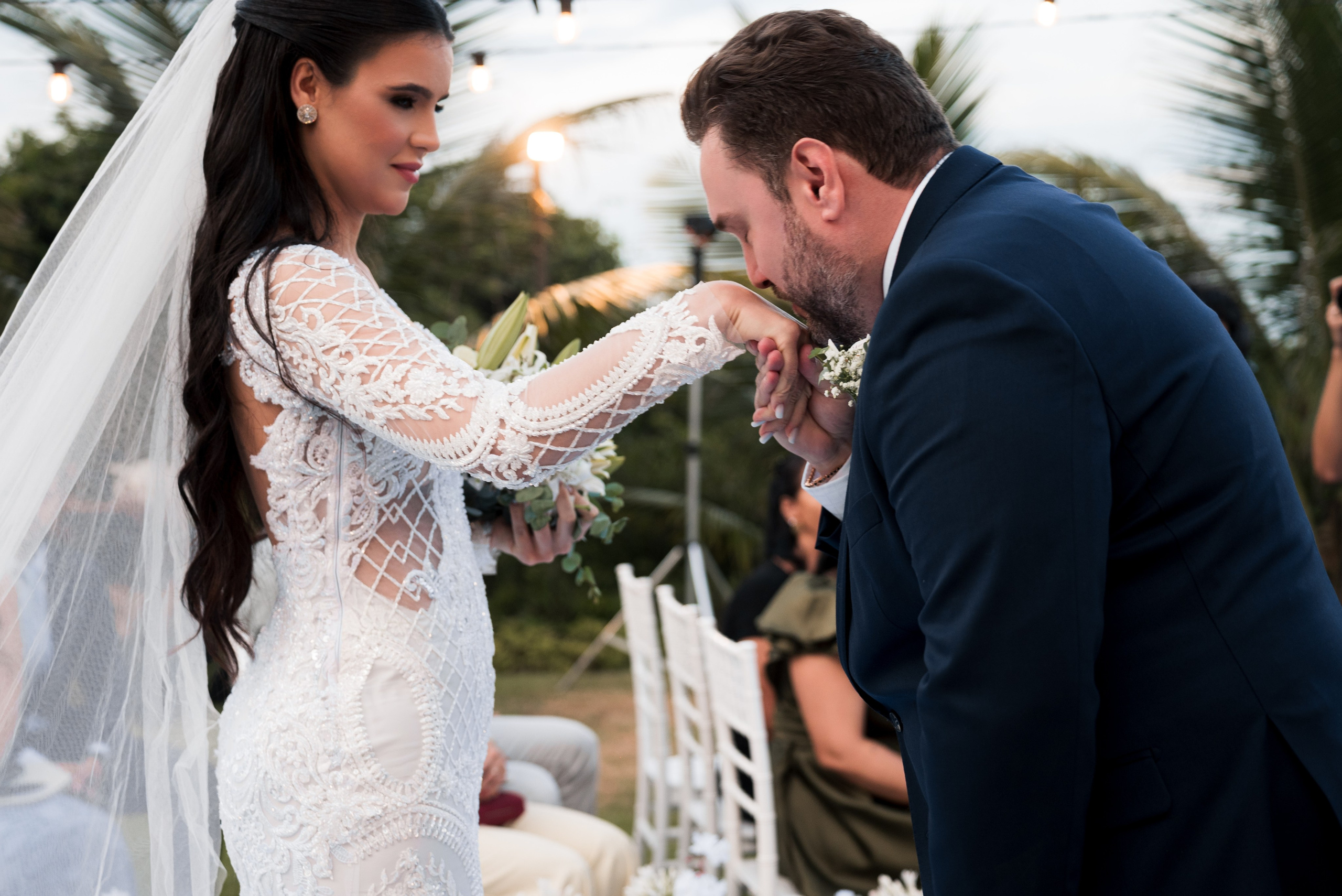 Wedding Karol e Elias. Fotografo de casamentos e famílias no Espirito Santo — Marllus Milanez