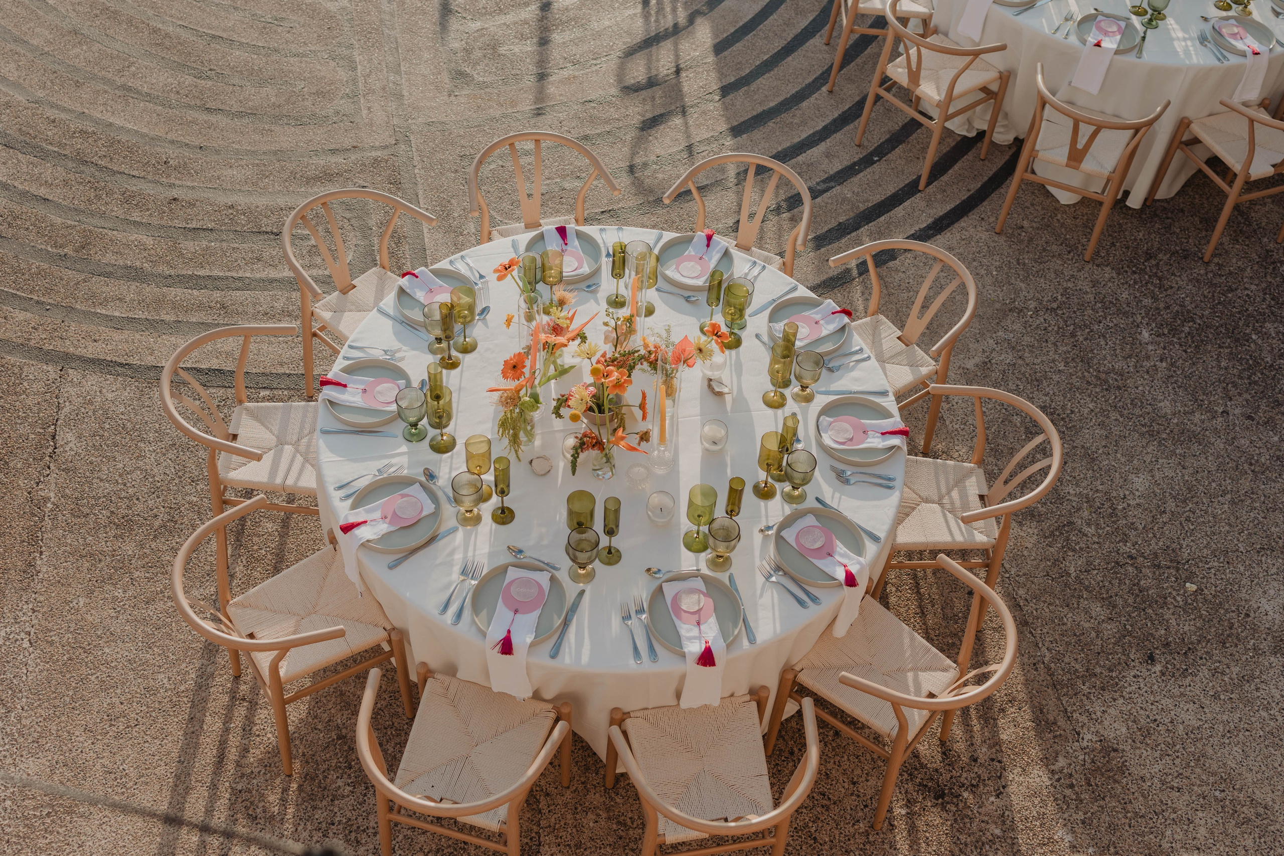Casa Karma Wedding Photographer Puerto Vallarta 🤍. Fotógrafo de Bodas en Puerto Vallarta y Riviera Nayarit | VL photo & film