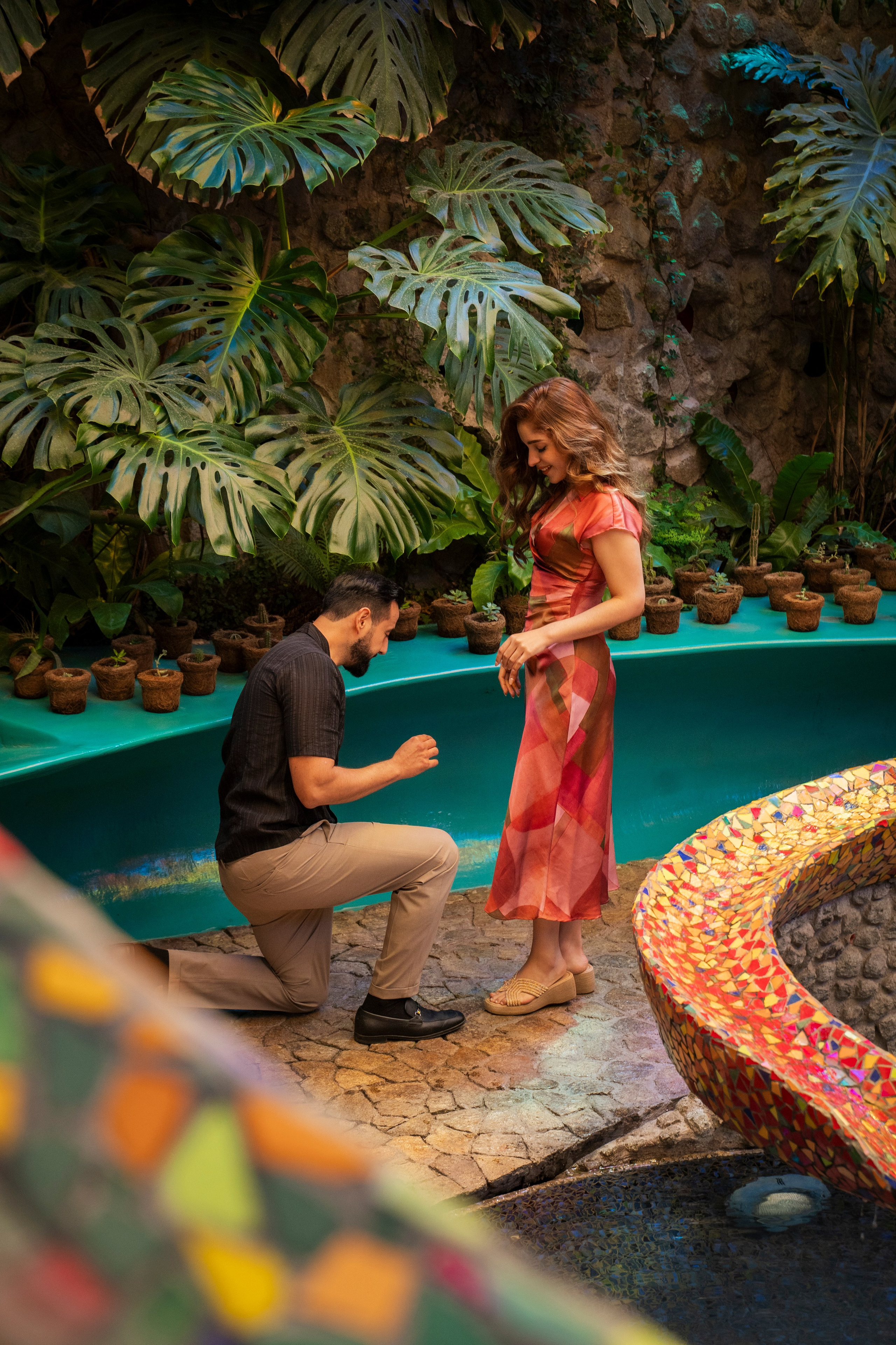 Mexico City Event & Wedding Photographer — Chapultepec & Polanco Sessions. Fotógrafa Profesional de Bodas y Eventos en Ciudad de México. Ekaterina Frolova photography
