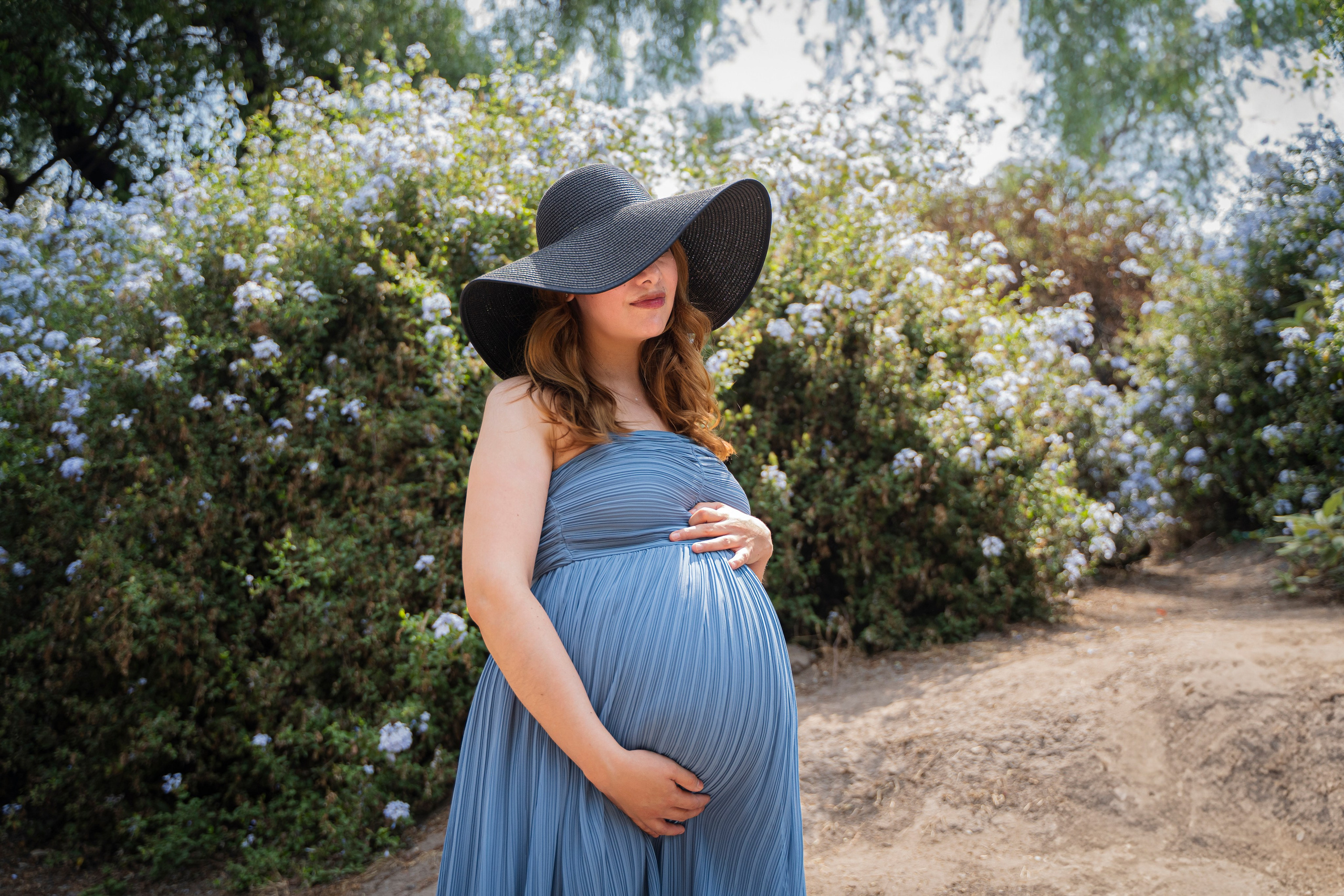 Mexico City Wedding & Event Photographer — Chapultepec & Polanco maternity Tourism. Ekaterina Frolova photography