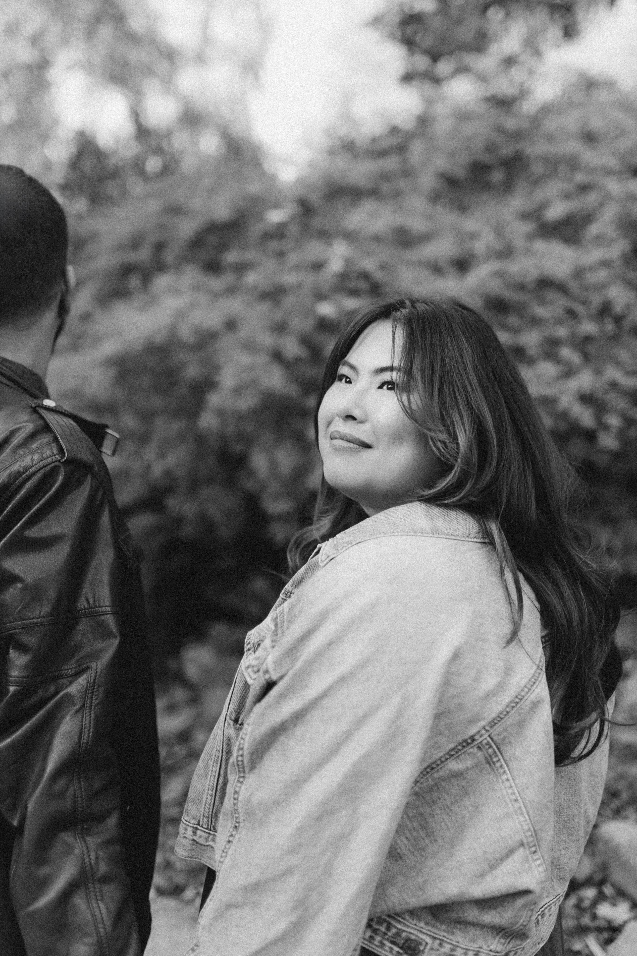 Rachelle & Shan. Chernenko.photography