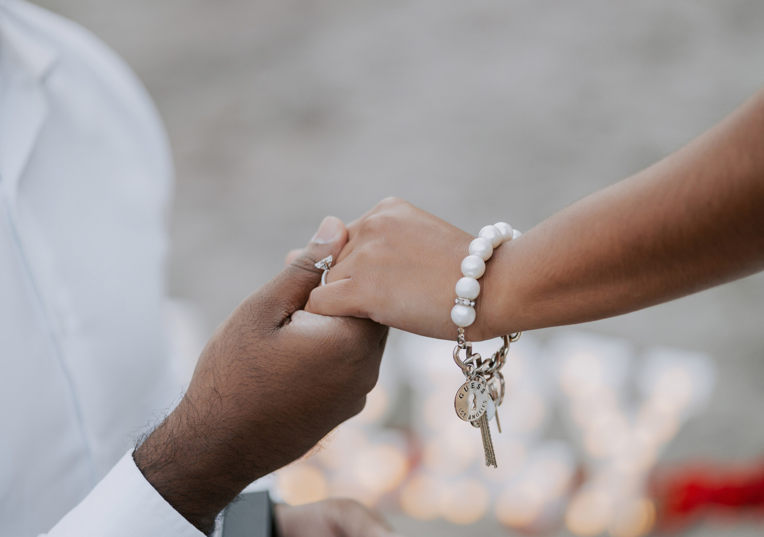 Proposal Scarborough Bluffs. Chernenko.photography