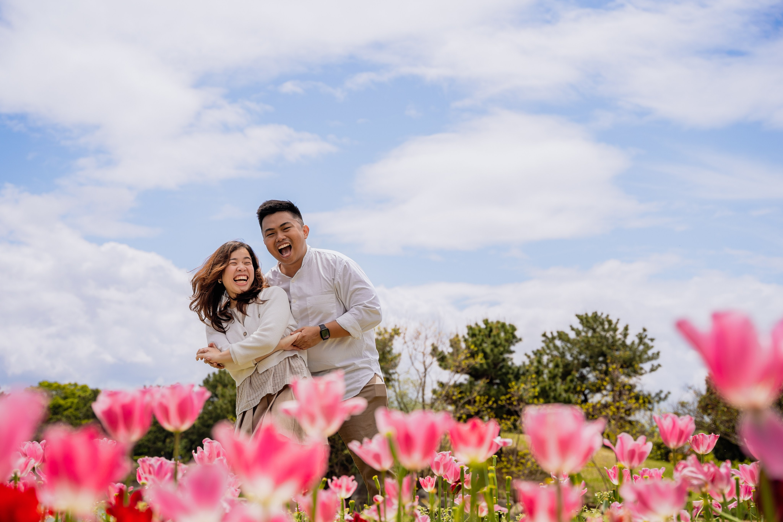 Fukuoka Photographer | Alina Photography | Japan