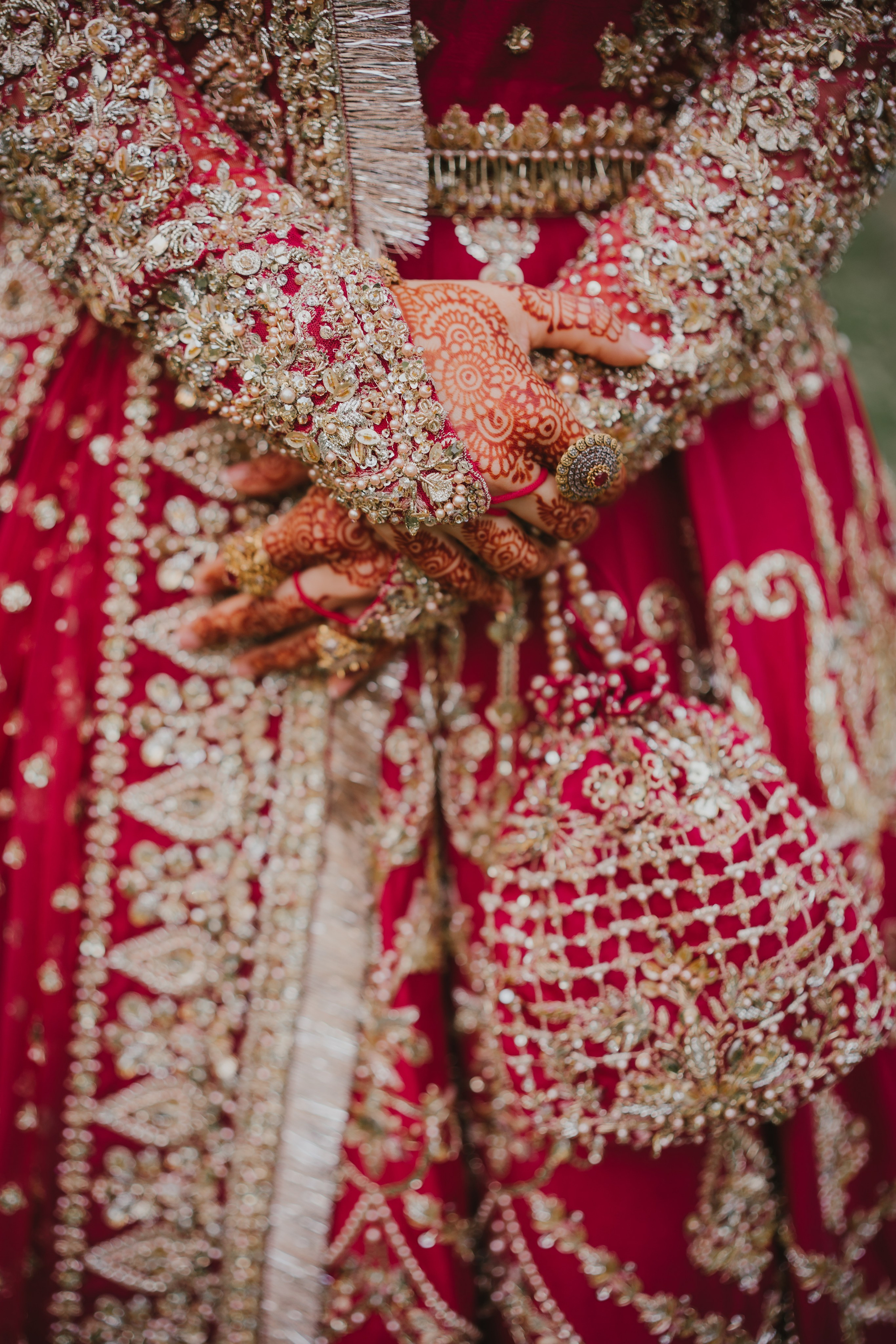 Sakeena. Mahas Photography