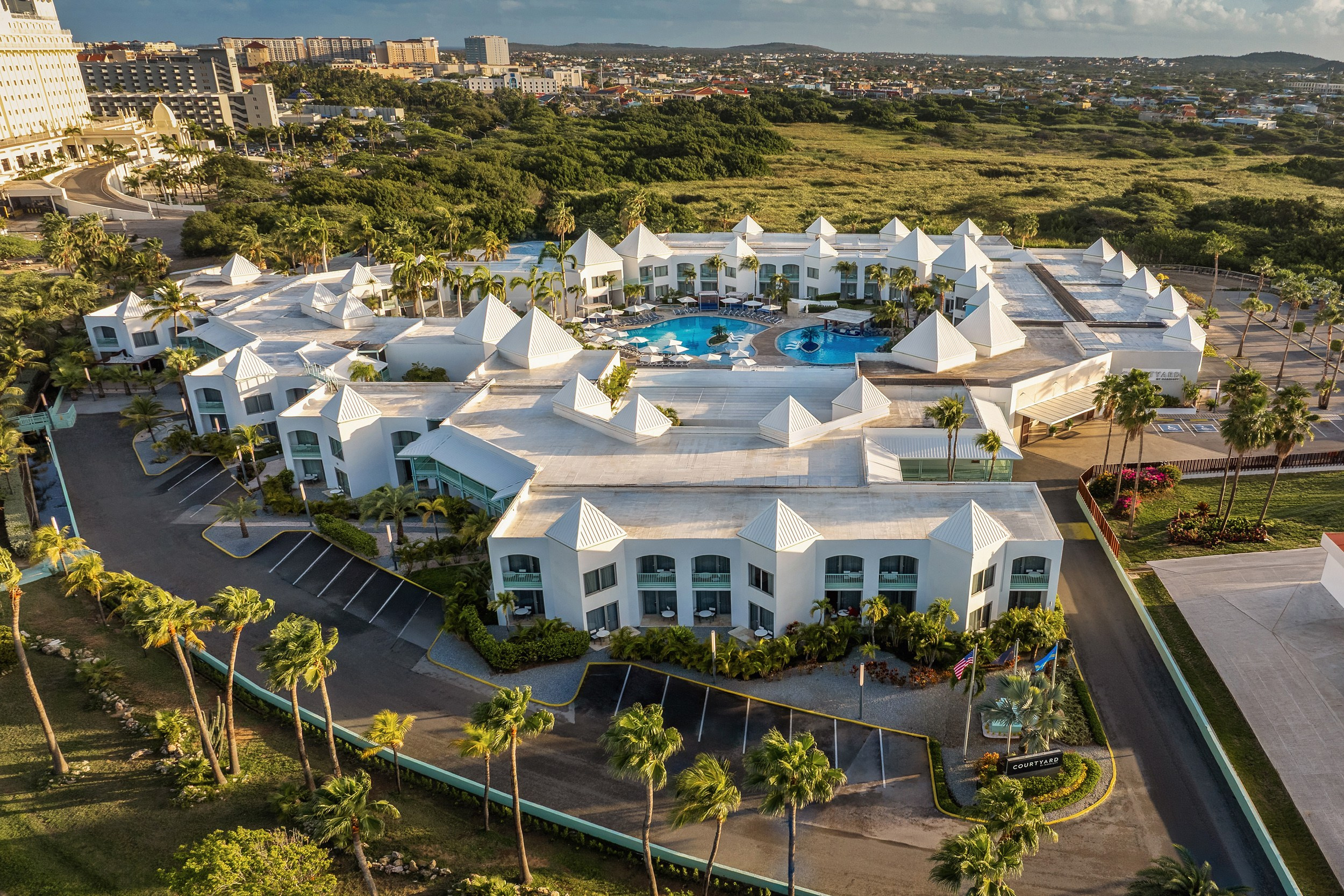 Architecture. Professionals Hotel Content Creators Salt and Pepper Studio