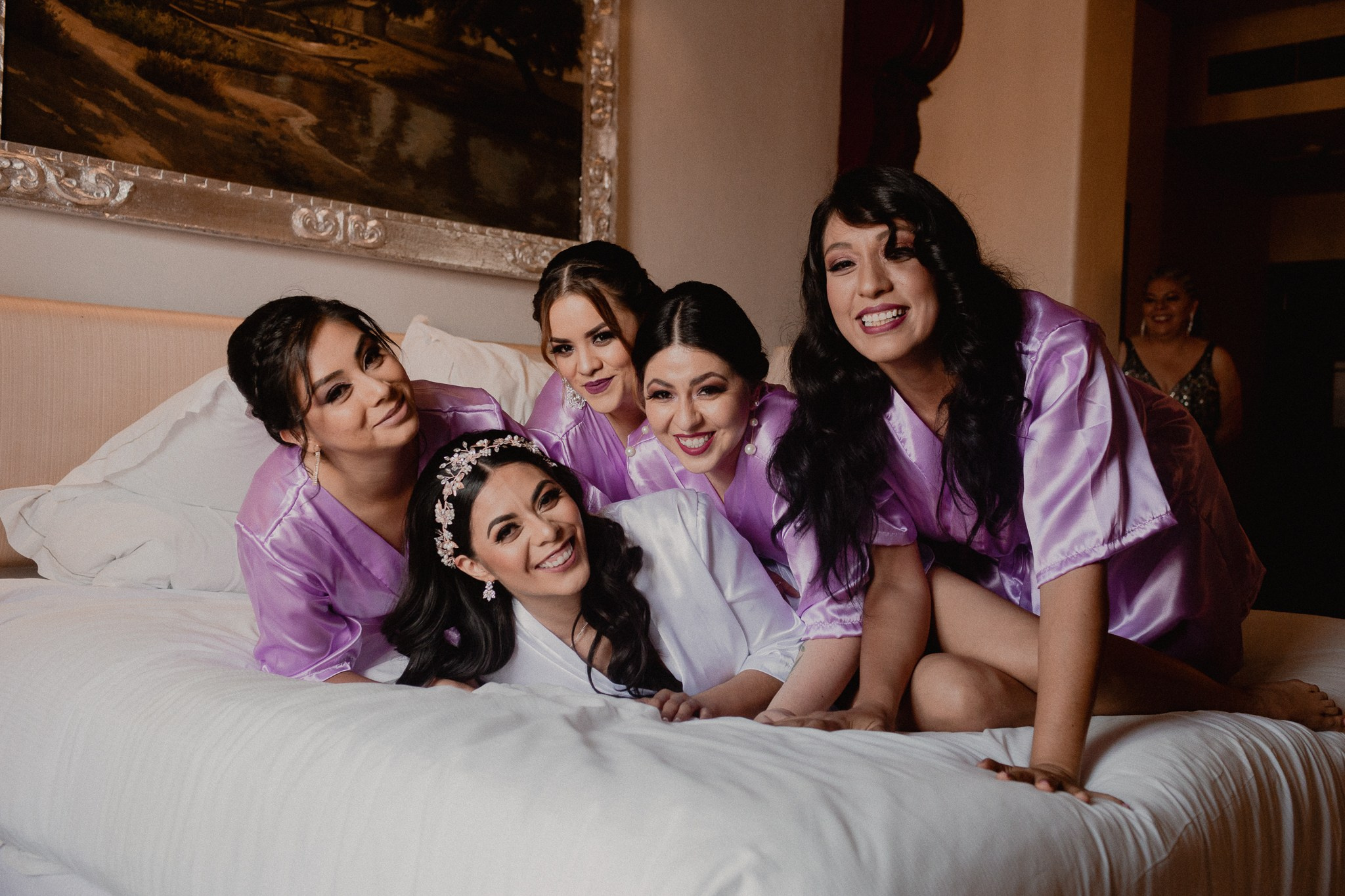 Alejandra y Christian: Boda en San Luis Potosí -La noria del palmar. Fotógrafo de bodas