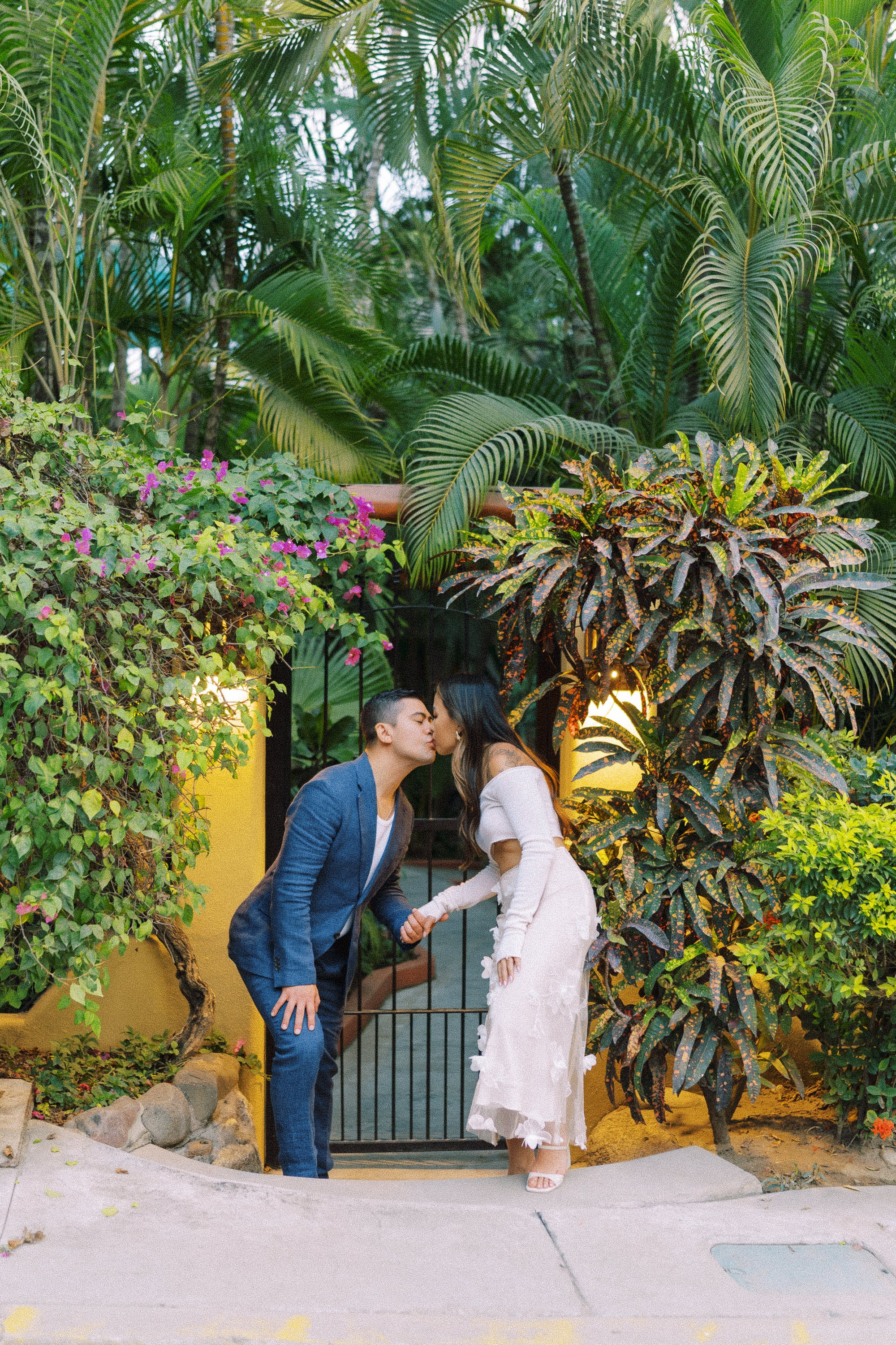 Sheila & Gio Sayulita Wedding. Sayulita Wedding Photographer, Puerto Vallarta, Cabo