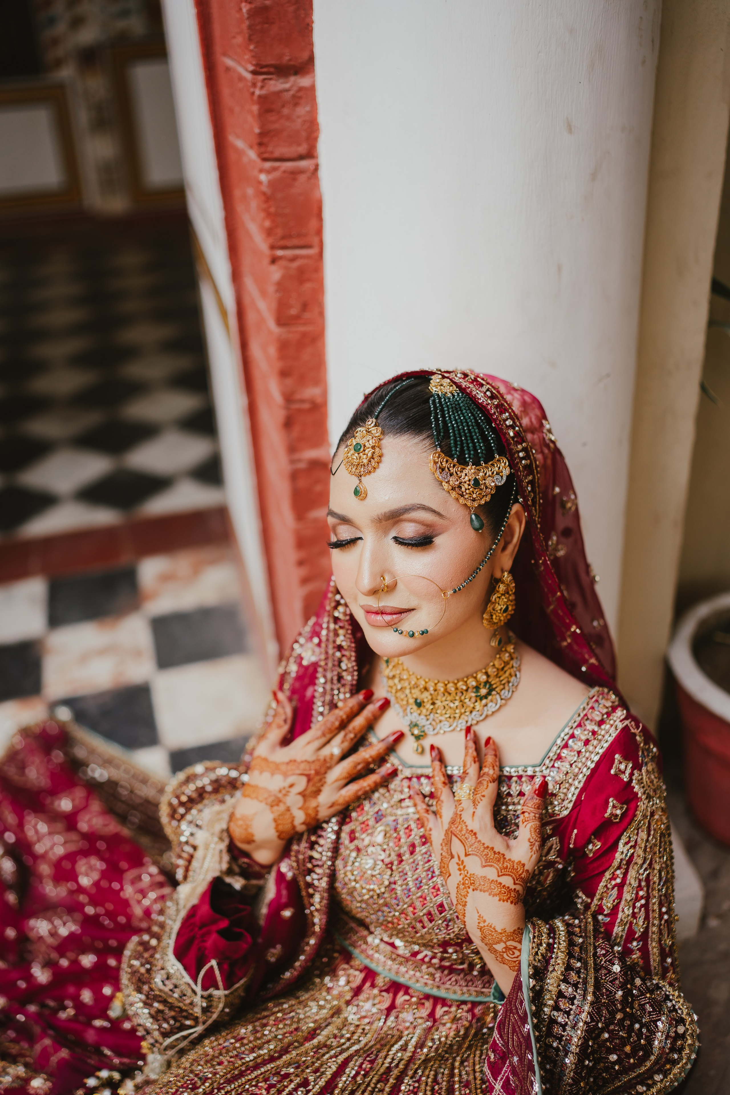 Mahzaib Abbasi. Mahas Photography
