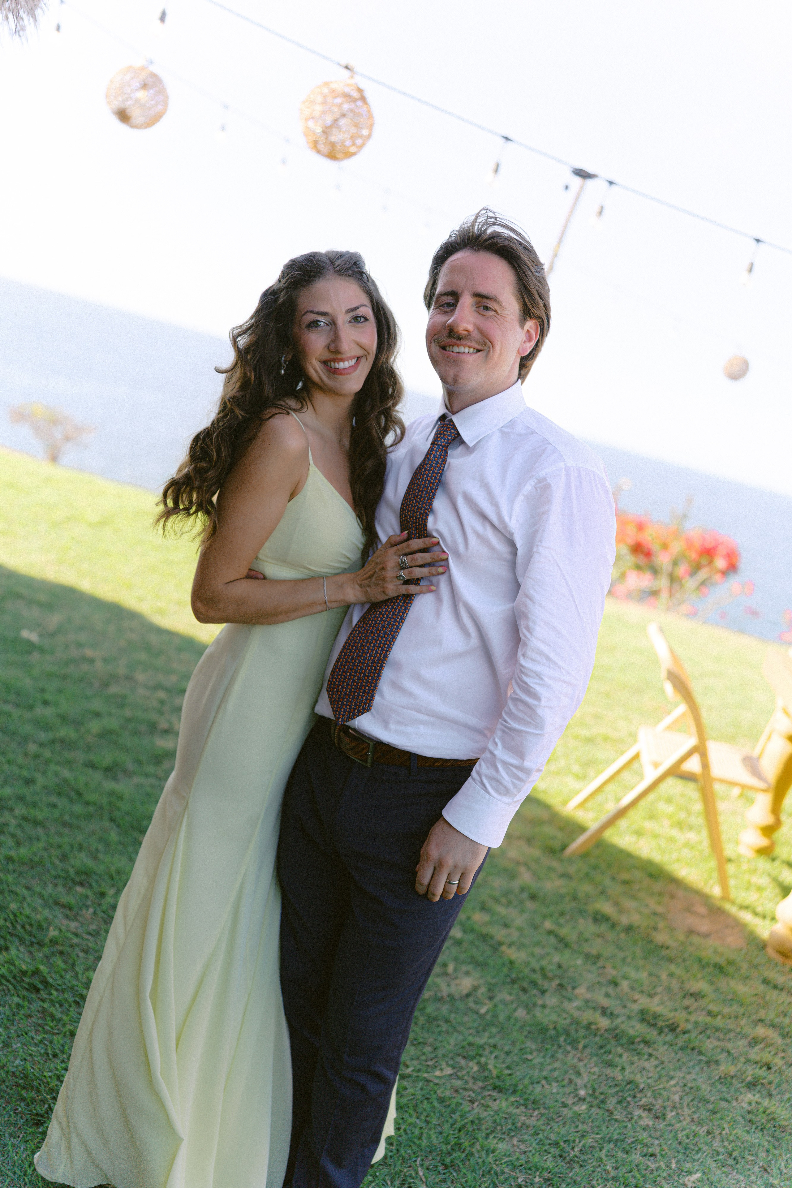 Byron & Kate. Sayulita Wedding Photographer, Puerto Vallarta, Cabo