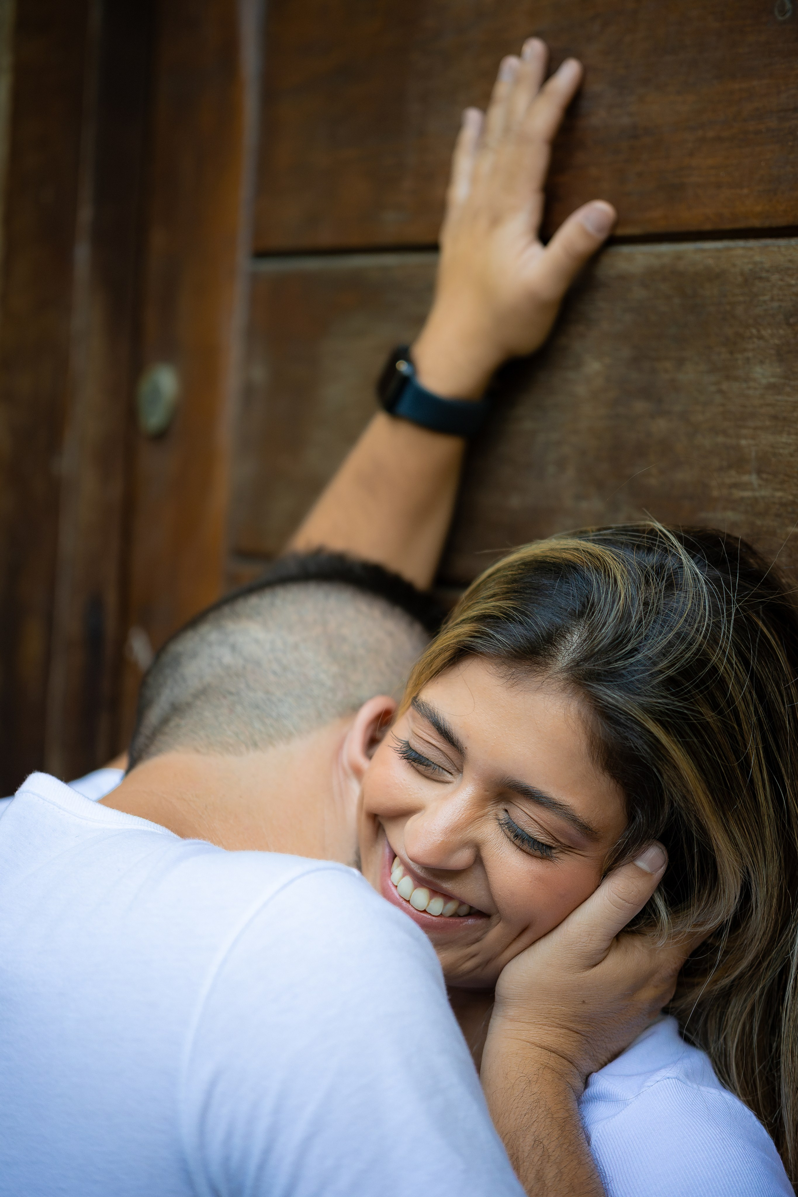 Ensaio Amanda Márvila&Gabriel Neves. Cristofr Jhons | Fotógrafo de Casamento