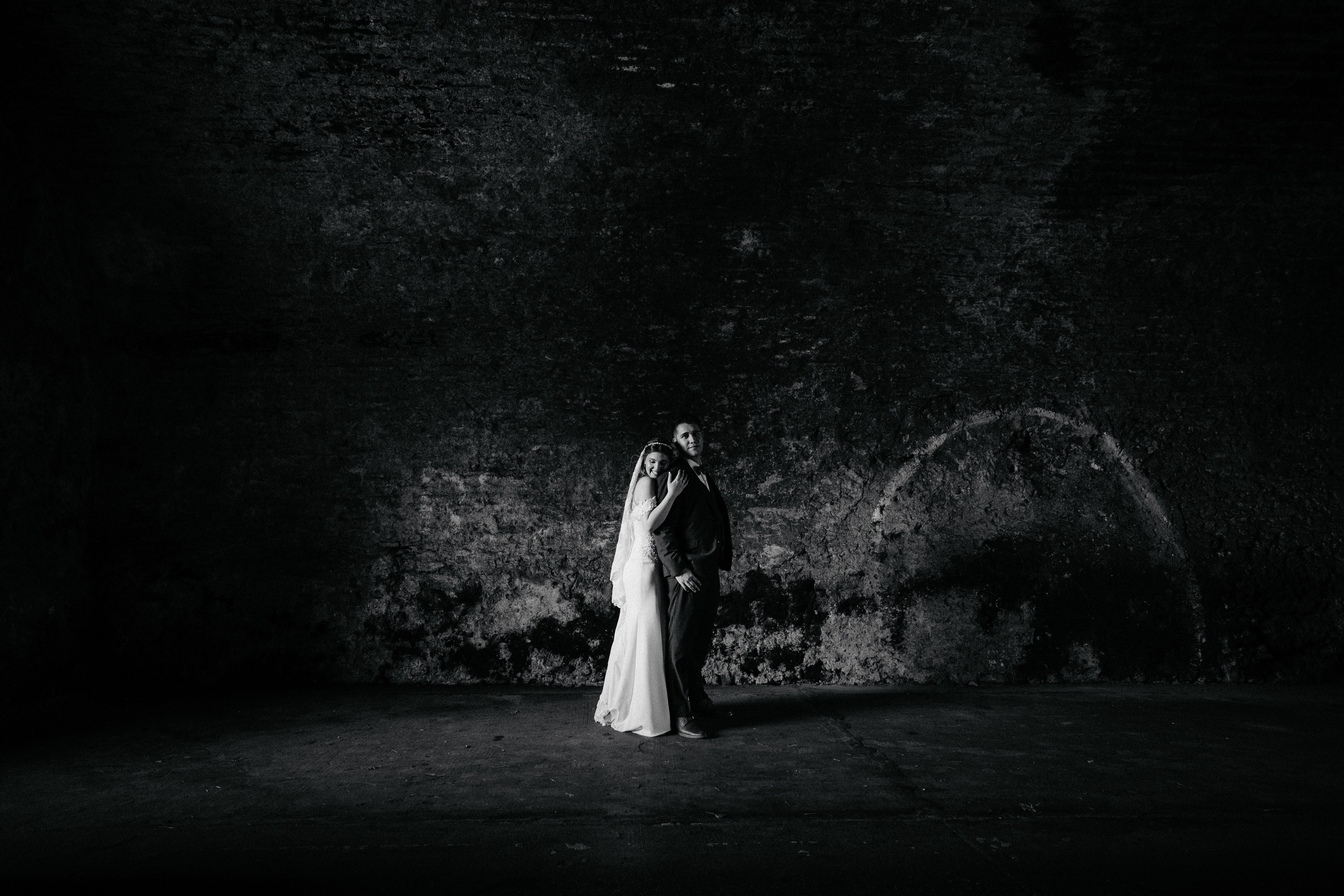 Bryon & Jessica. UNTERCIO BODAS | Fotografía de Bodas en Cartagena, Colombia y Destinos Internacionales