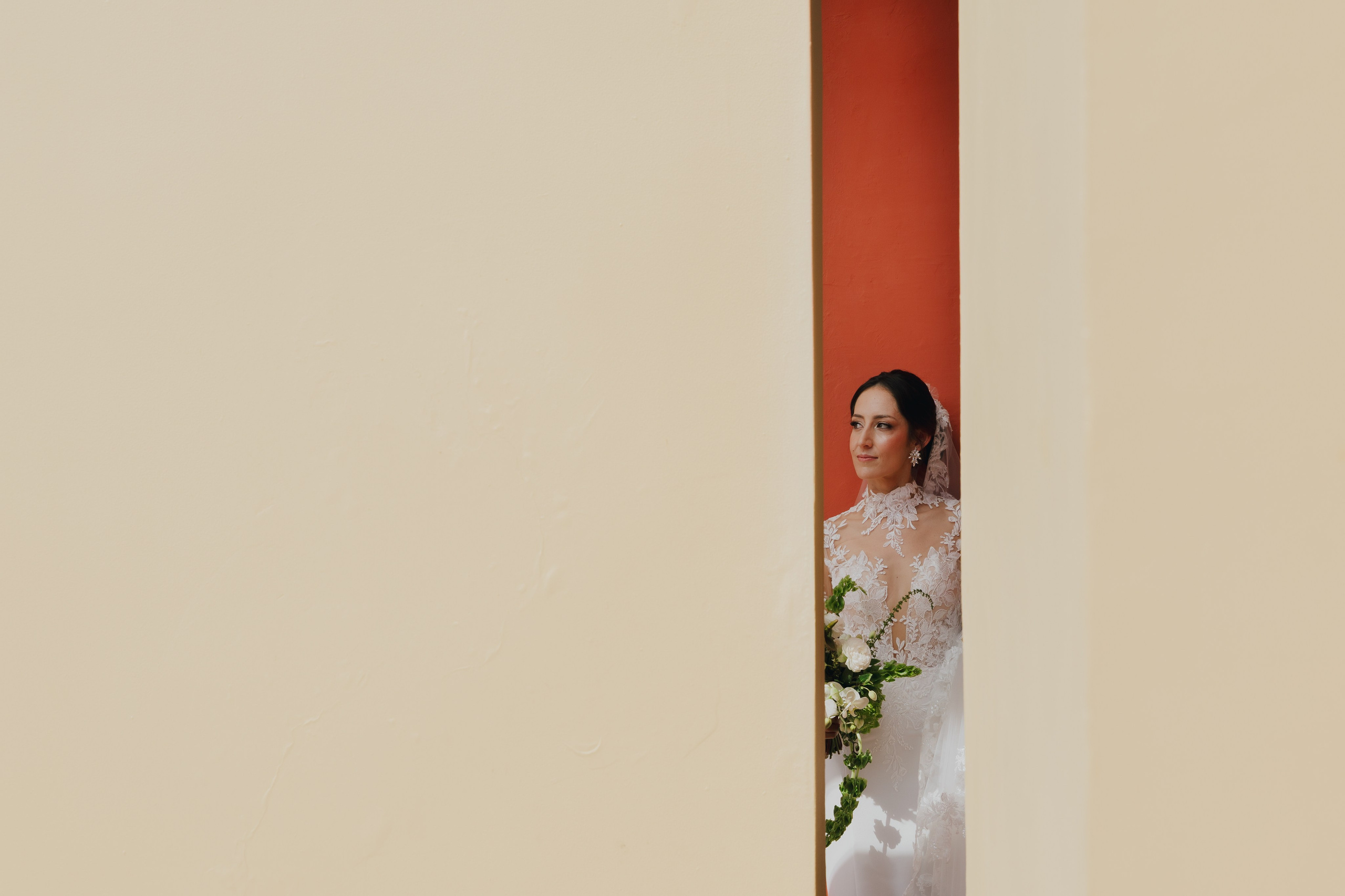 UNTERCIO BODAS | Fotografía de Bodas en Cartagena, Colombia y Destinos Internacionales