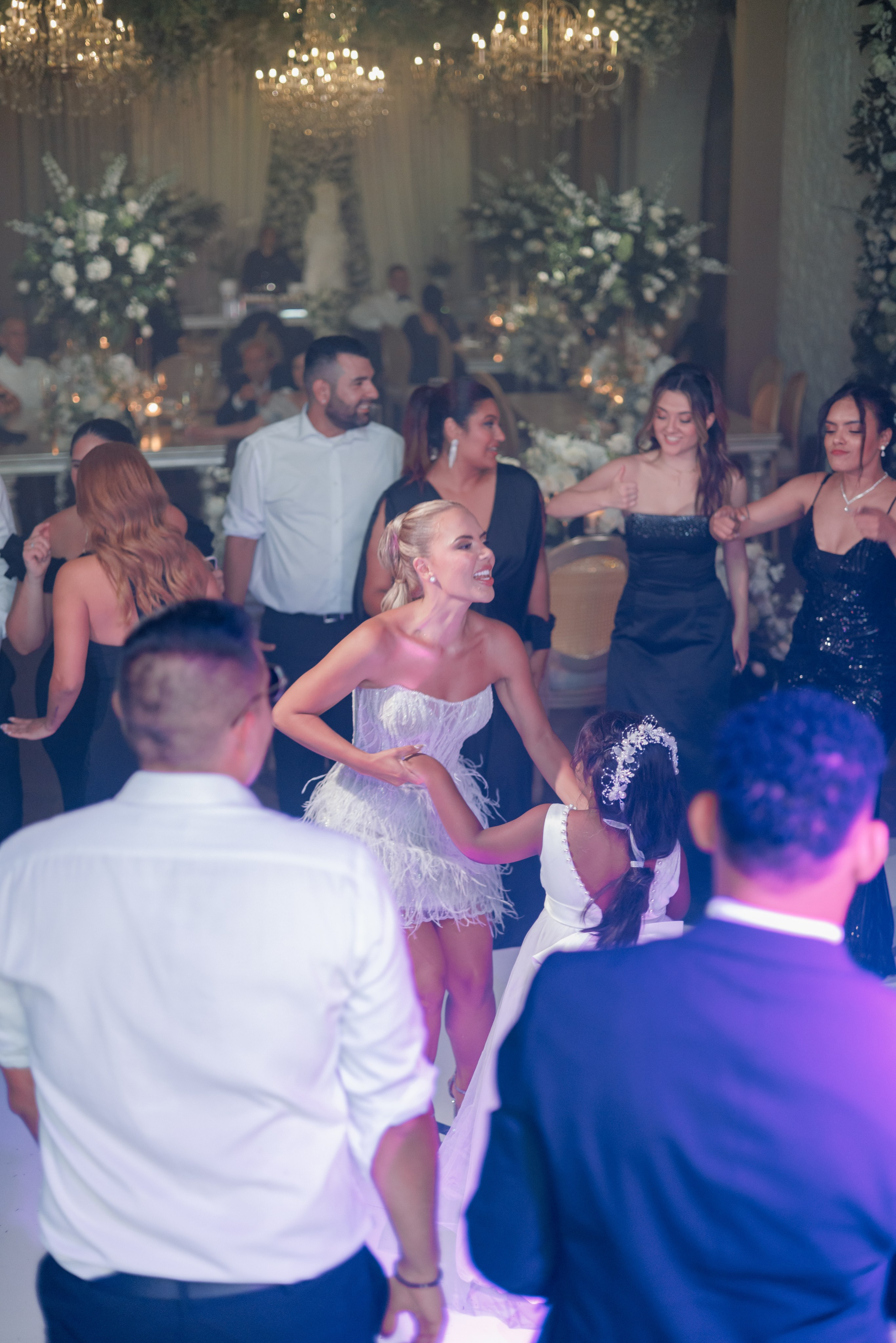 Daniela & Juan. UNTERCIO BODAS | Fotografía de Bodas en Cartagena, Colombia y Destinos Internacionales