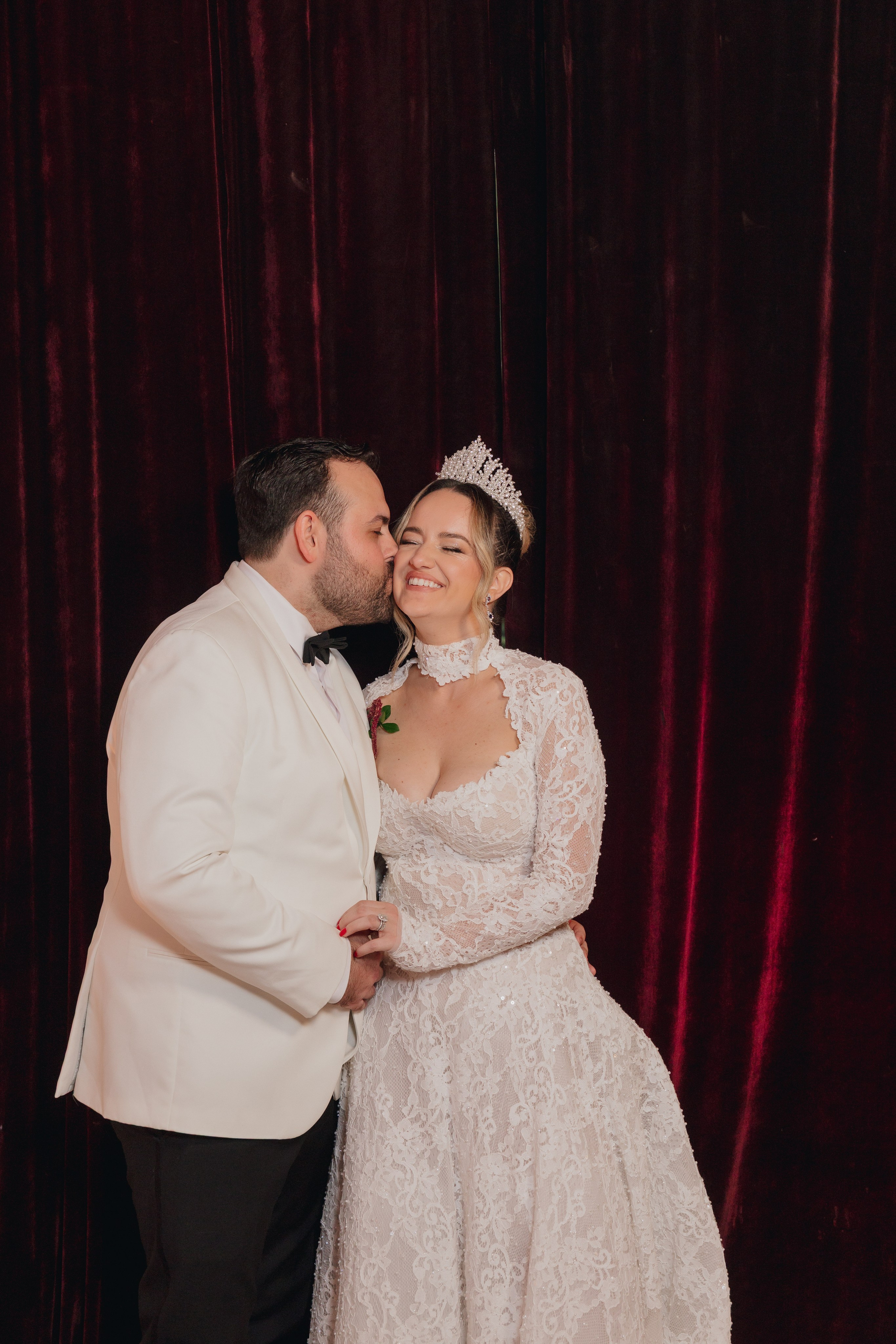 Cristina & Eric. UNTERCIO BODAS | Fotografía de Bodas en Cartagena, Colombia y Destinos Internacionales
