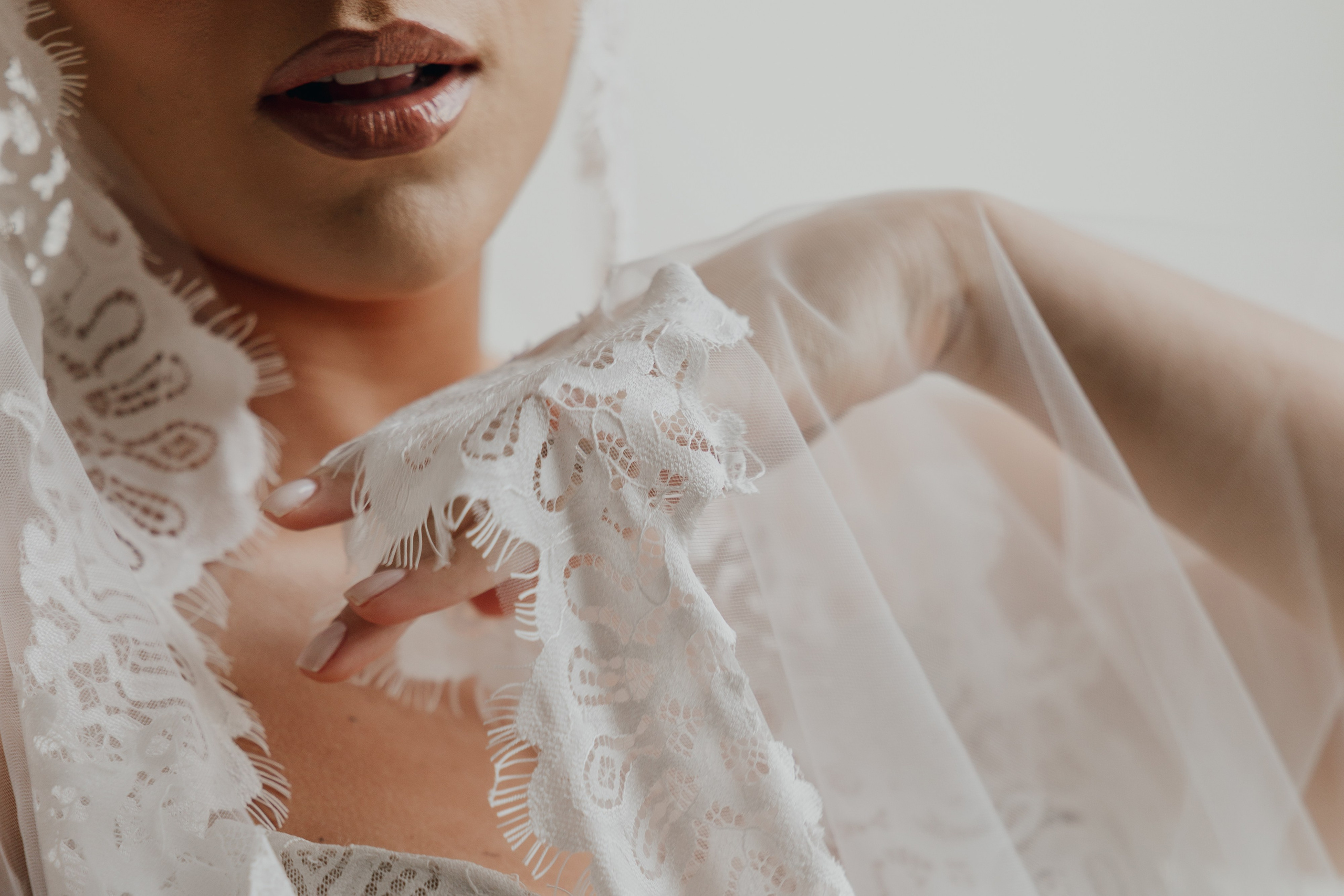 Mavi & Sebastian. UNTERCIO BODAS | Fotografía de Bodas en Cartagena, Colombia y Destinos Internacionales