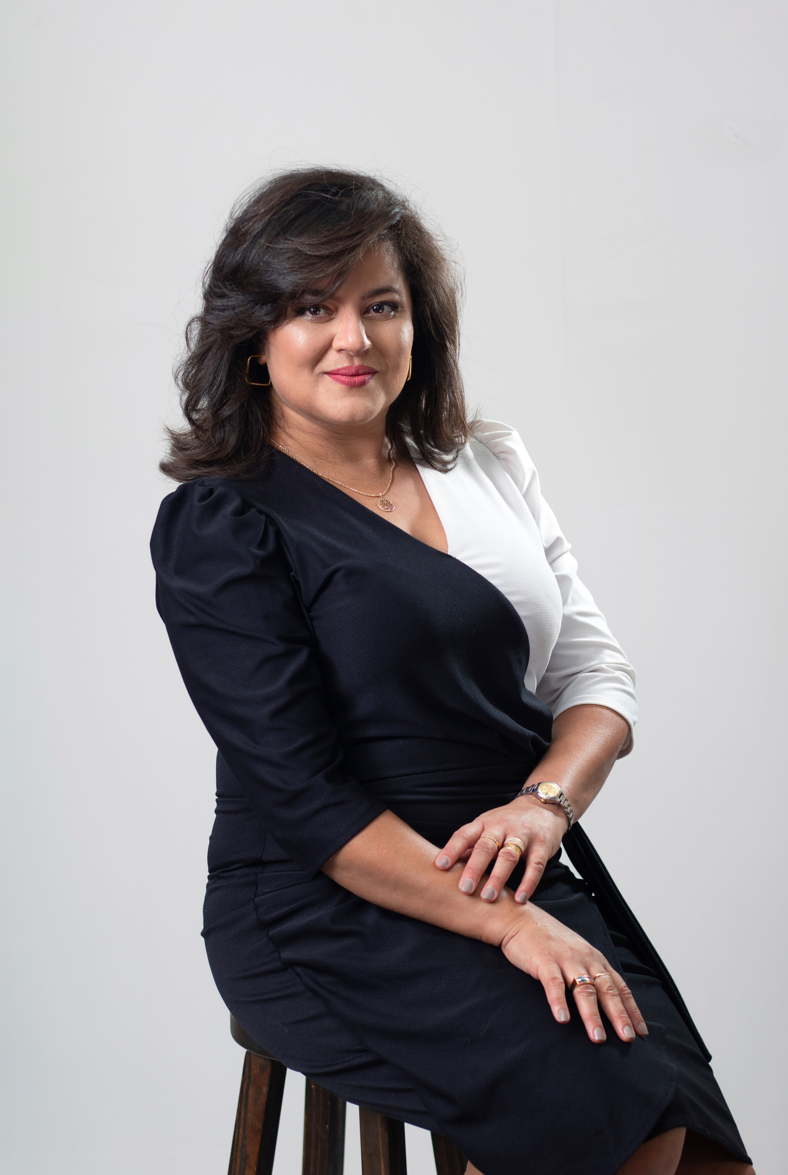 Retrato profissional para arquiteto, arquiteta, advogado ou advogada em São Paulo. Um ensaio corporativo pensado para transmitir profissionalismo, personalidade e autoridade através da fotografia.