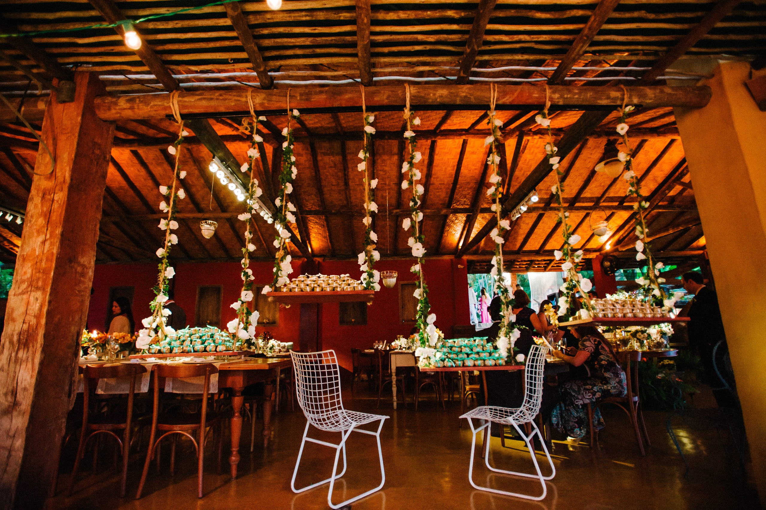 Janaina e Maurício — Espaço Galiileo Ilhabela. Gustavo Gaiote Fotografia