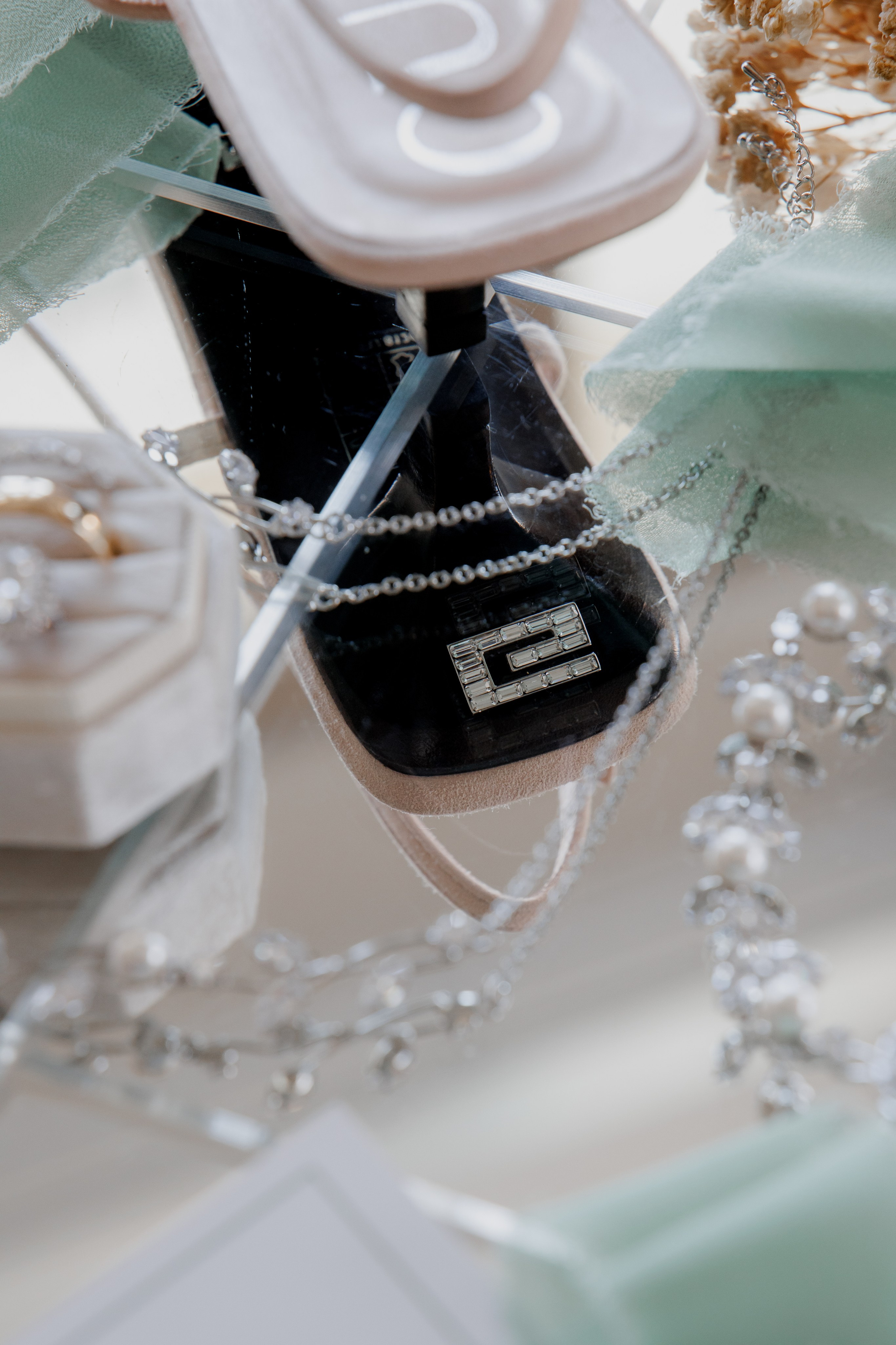 Susan & Ben. UNTERCIO BODAS | Fotografía de Bodas en Cartagena, Colombia y Destinos Internacionales