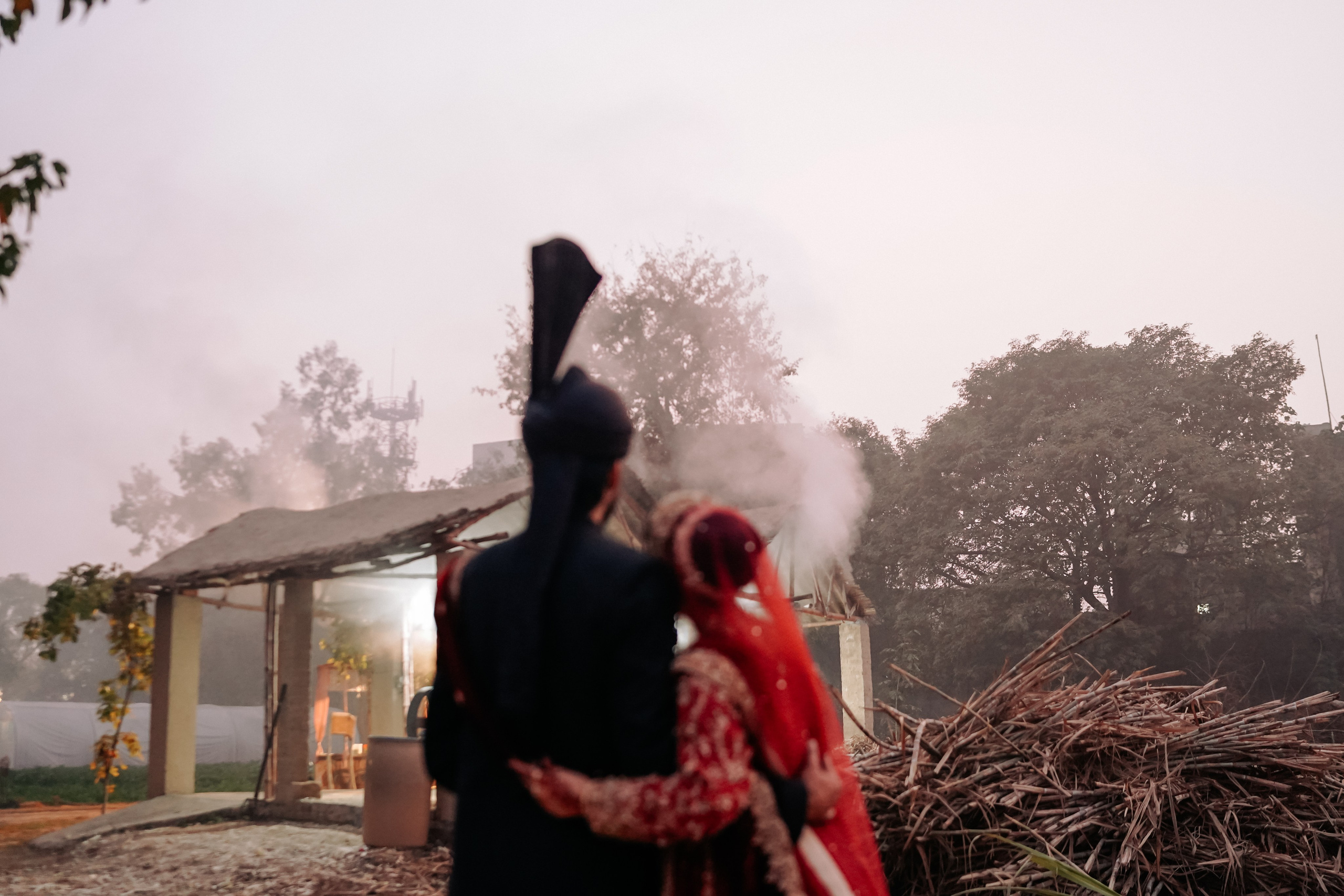 Portfolio. MomentsbyFNF — capturing timeless wedding stories across Pakistan with passion, artistry & heart