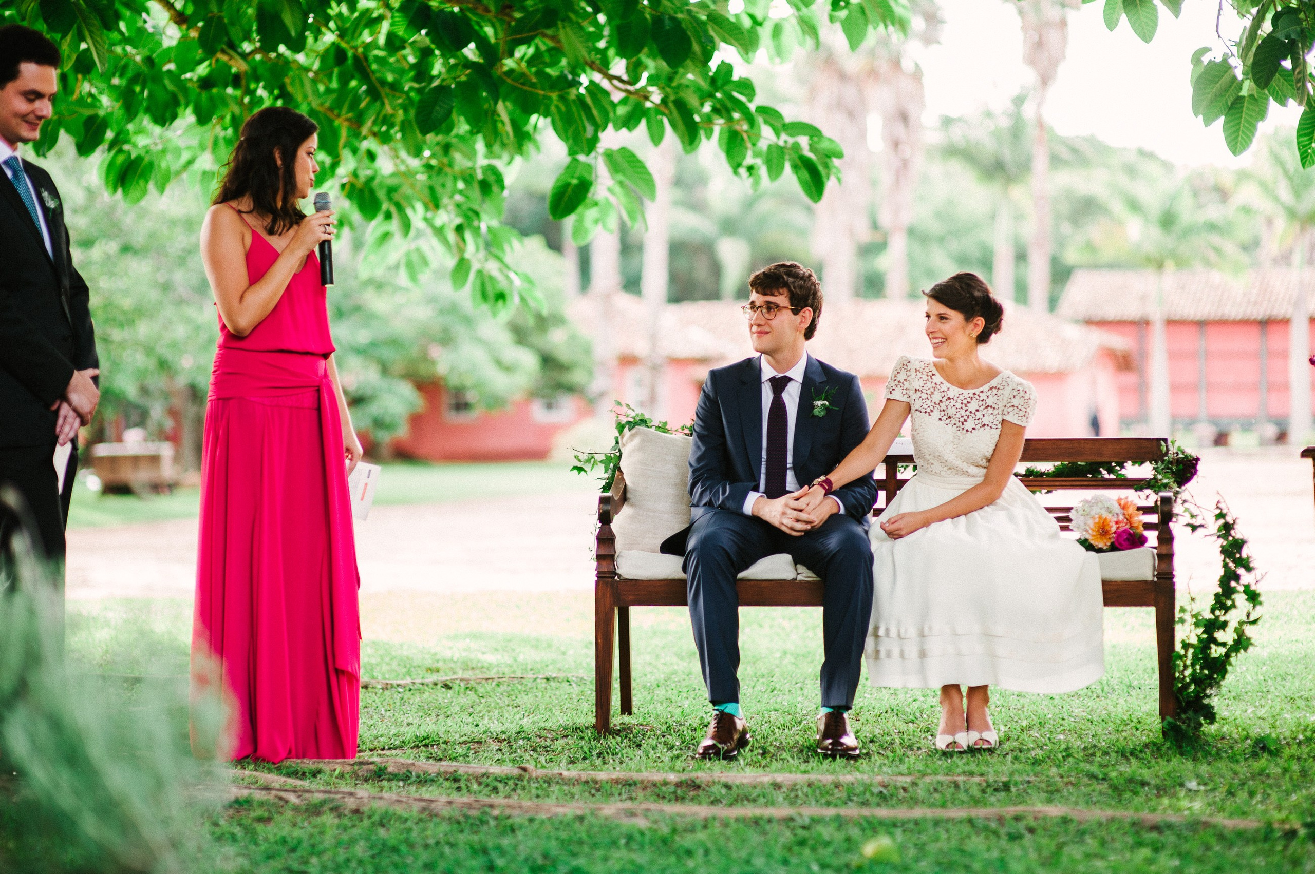 Giselle e Lucas. Gustavo Gaiote Fotografia