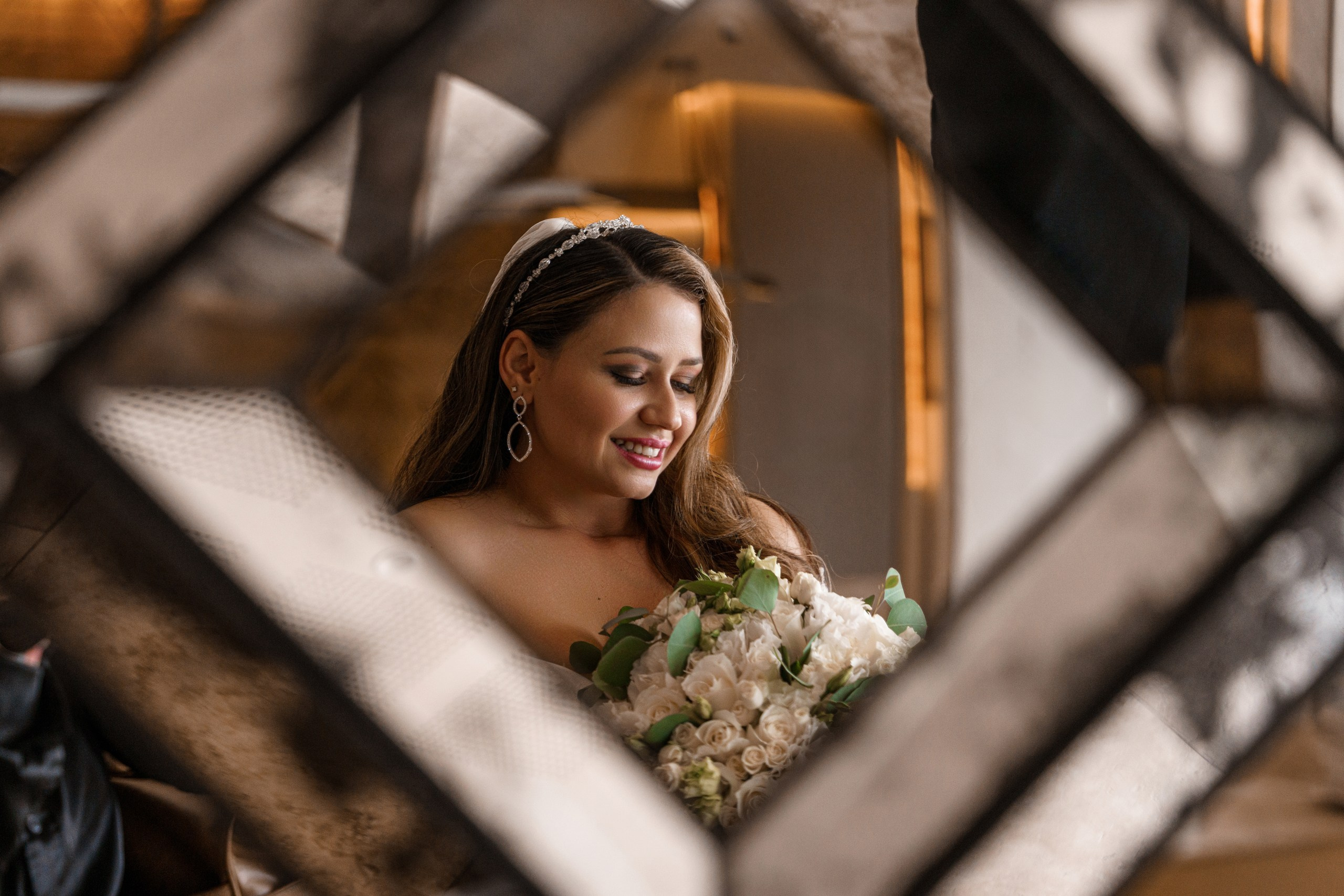 WeddingPhotos. Wedding photos and videos. Cancun, Tulum, Playa del Carmen, Los Cabos