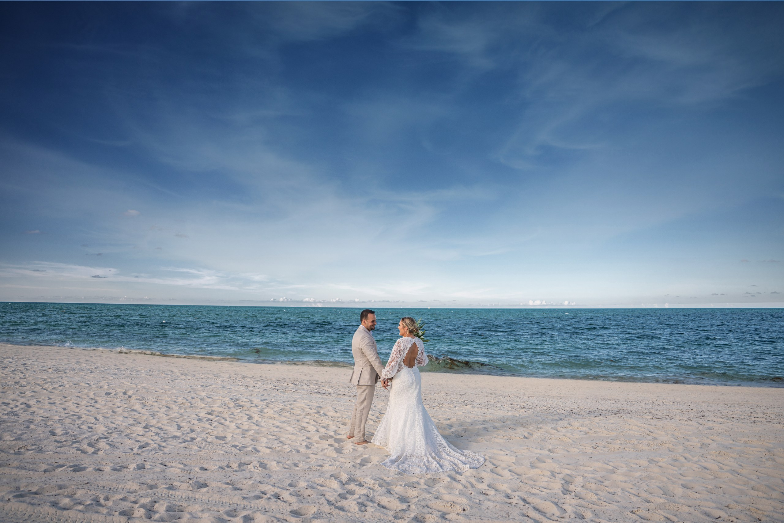 WeddingPhotos. Wedding photos and videos. Cancun, Tulum, Playa del Carmen, Los Cabos