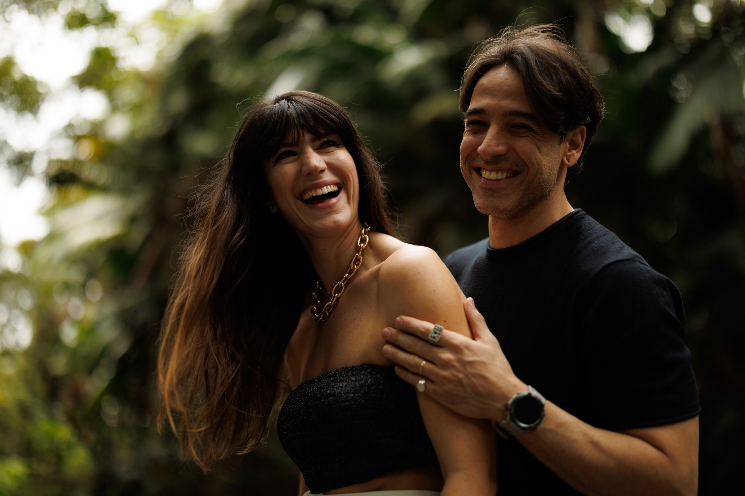 Ensaio de Casal. Fotógrafo de casamentos no Brasil | Base no Paraná, disponível em todo o Brasil e no exterior