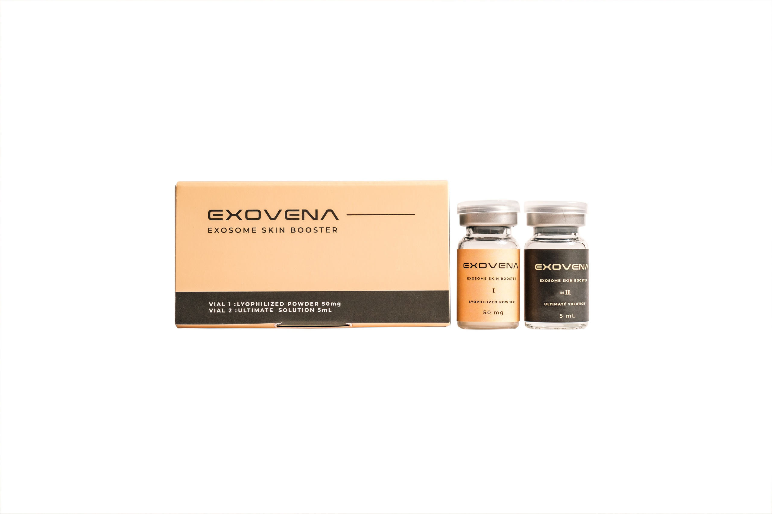 EXOVENA. Photographer in Seoul Dobrokvashina Natalya