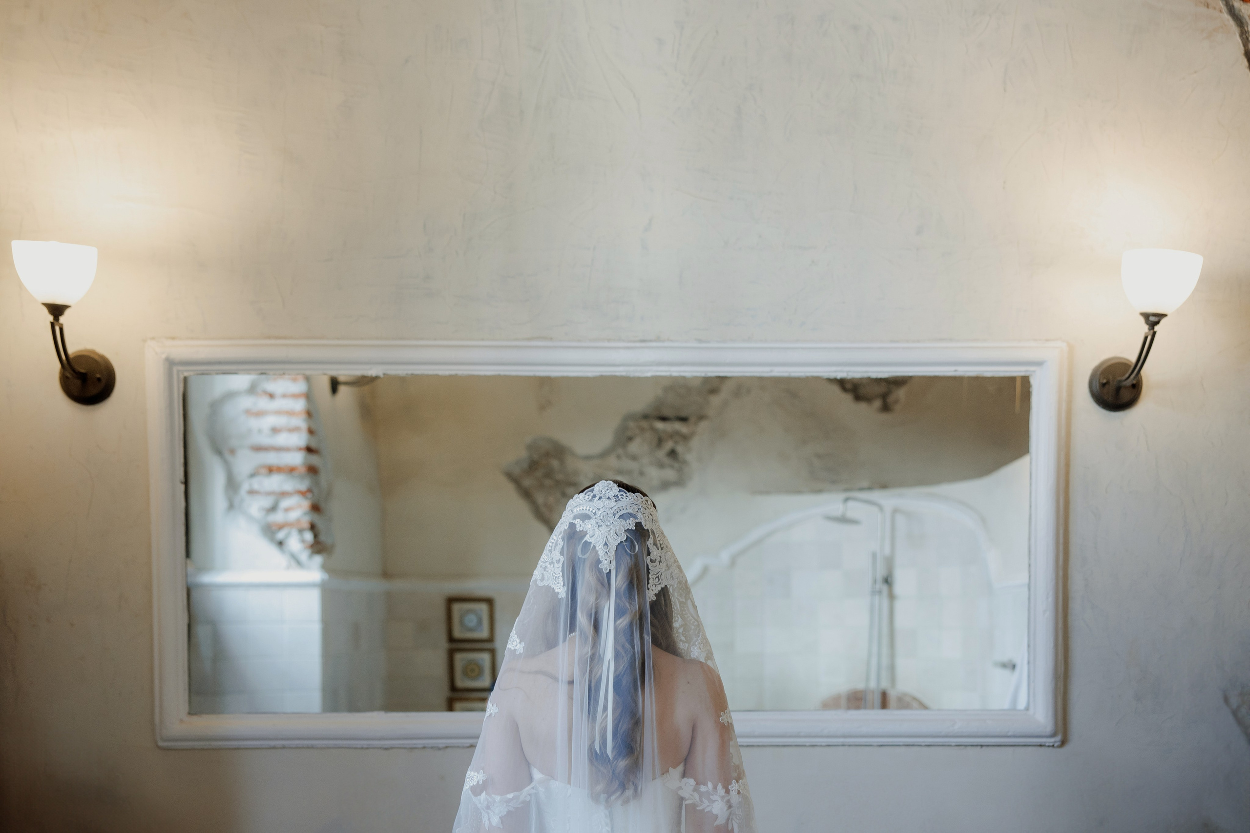 UNTERCIO BODAS | Fotografía de Bodas en Cartagena, Colombia y Destinos Internacionales