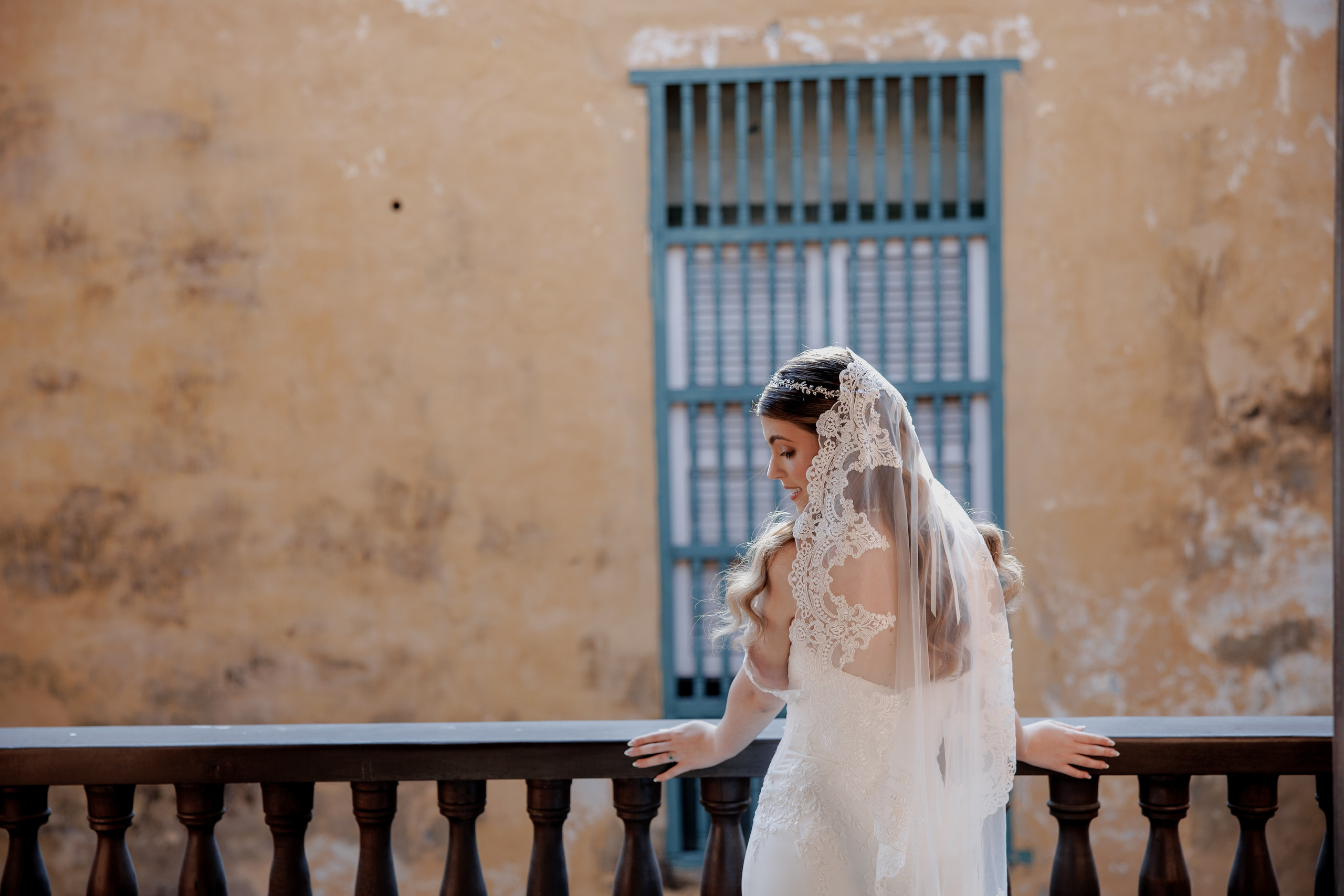 Bryon & Jessica. UNTERCIO BODAS | Fotografía de Bodas en Cartagena, Colombia y Destinos Internacionales