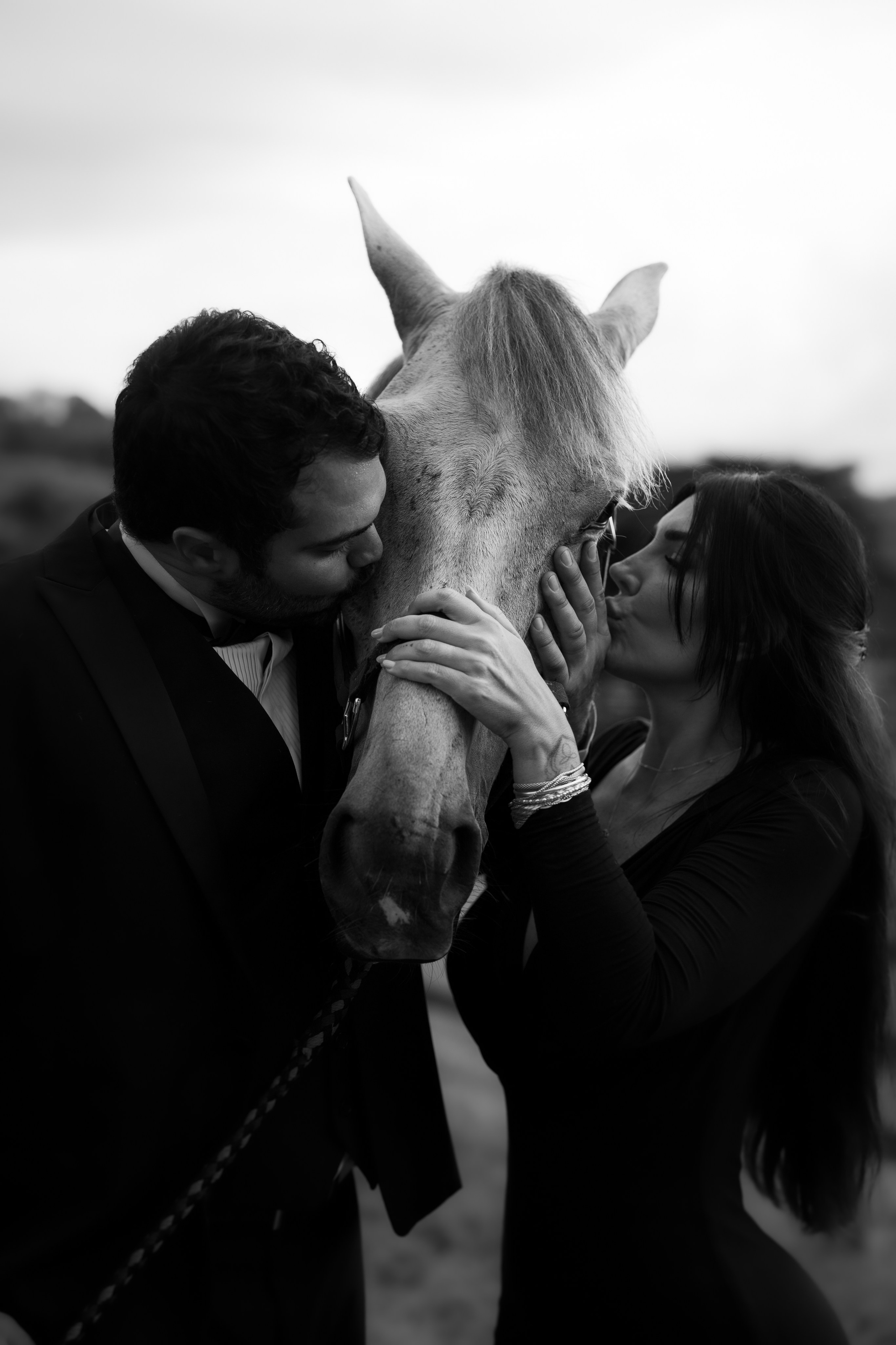 Ensaio pré-casamento Belo Horizonte, ensaio casal natural, pré-wedding BH, fotos casal espontâneas | Fotos Naturais e Autênticas. Edu e Josi Fotografia de Casamento em Belo Horizonte | Fotografia documental de casamento
