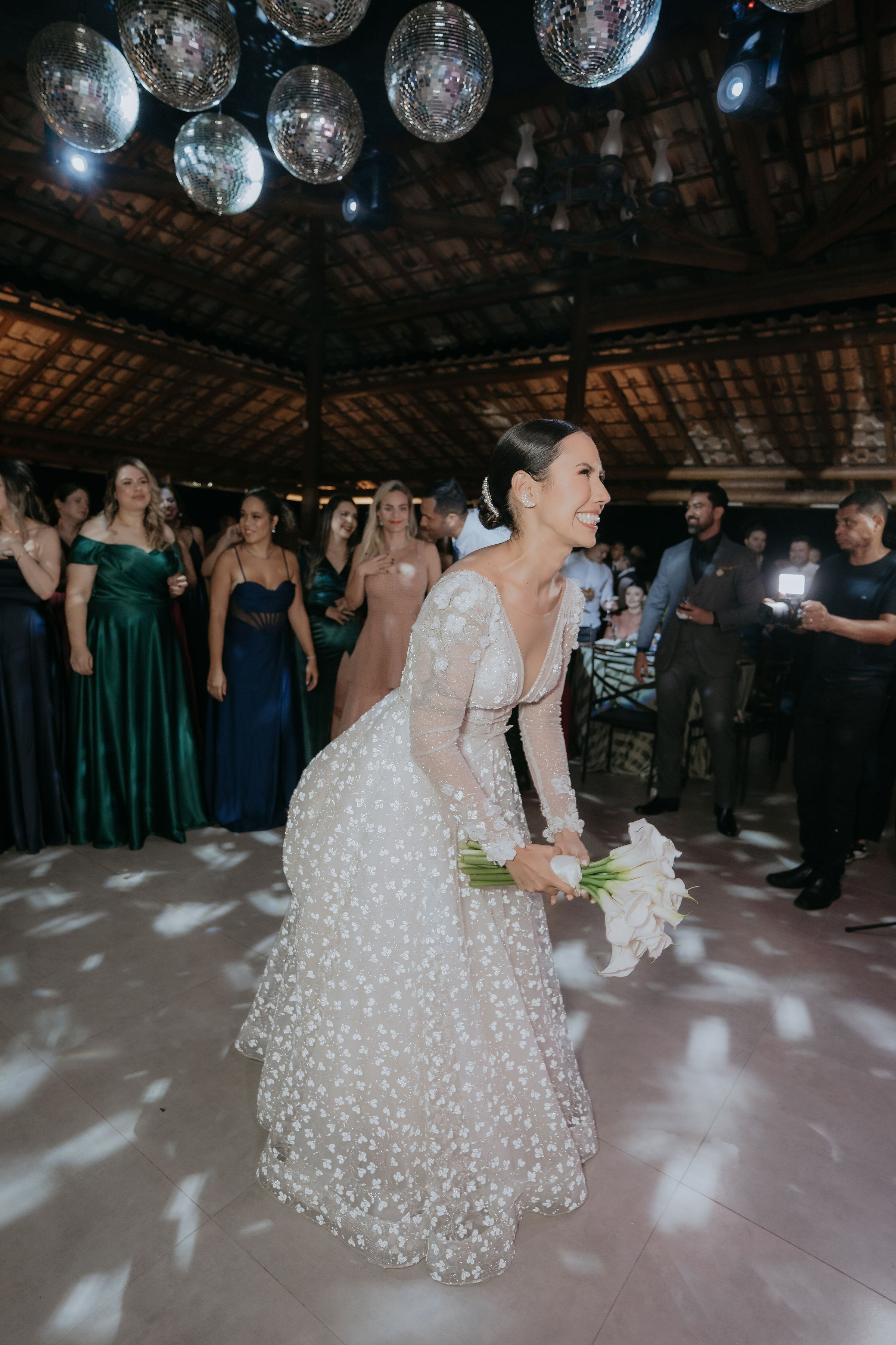 Fotografia de casamento belo horizonte, fotógrafo de casamento bh, cobertura de casamento, registro de casamento auténtico. Edu e Josi Fotografia de Casamento em Belo Horizonte | Fotografia documental de casamento
