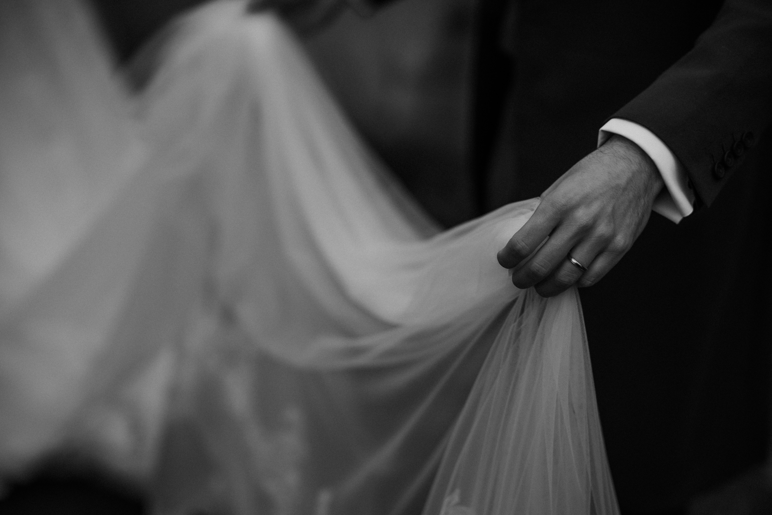 Ana & Sam. UNTERCIO BODAS | Fotografía de Bodas en Cartagena, Colombia y Destinos Internacionales
